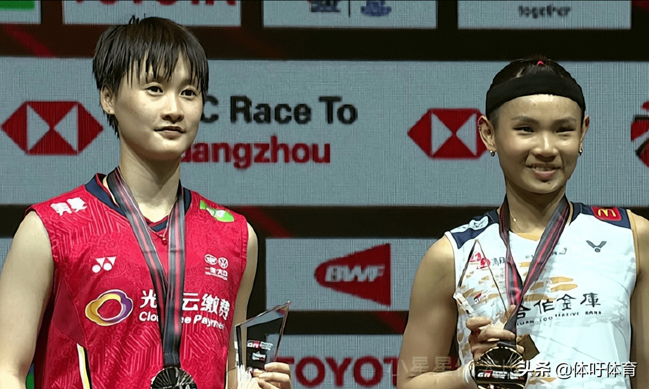 泰国队逆转韩国队，李梓嘉带队取胜