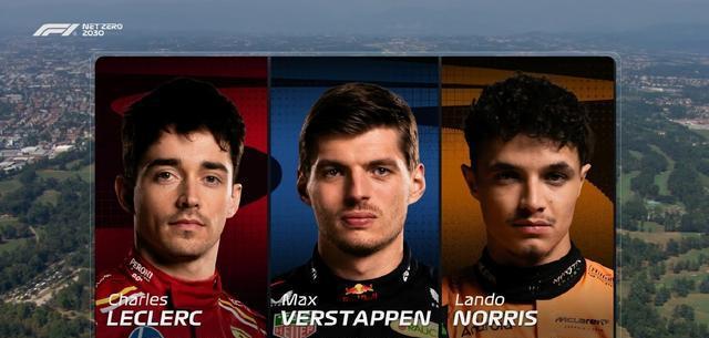 索伯车队翻盘雷诺车队，勒克莱尔带队取胜