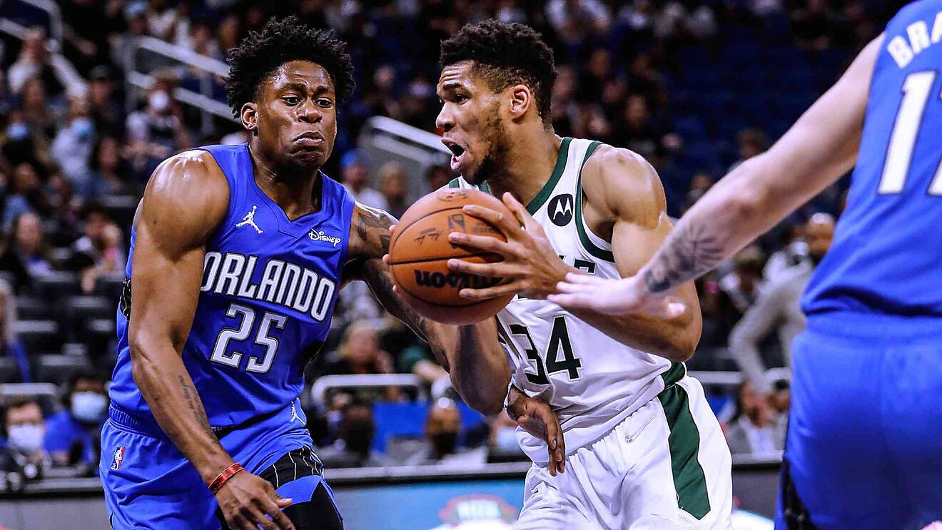 开云sport-篮网逆转骑士，霍勒迪扛起全队