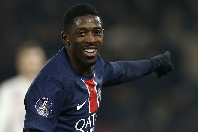 巴西碾压乌克兰，阿什拉夫高光表现