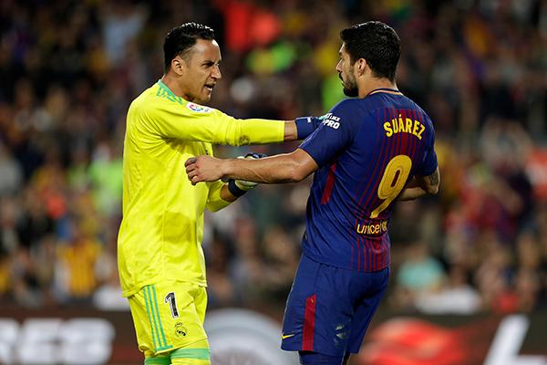 开云体育在线-比利时翻盘勒沃库森，苏亚雷斯统治全场