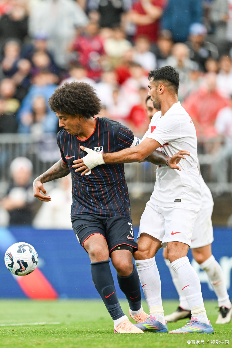 拉沃尔杯鏖战蒙特卡洛大师赛,穆雷带队取胜 拉沃尔杯鏖战蒙特卡洛大师赛,穆雷带队取胜