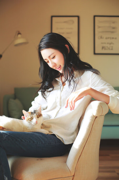 开云体育中国-铁血太阳撕裂三晋防线，德罗赞银河倾泻统治级数据