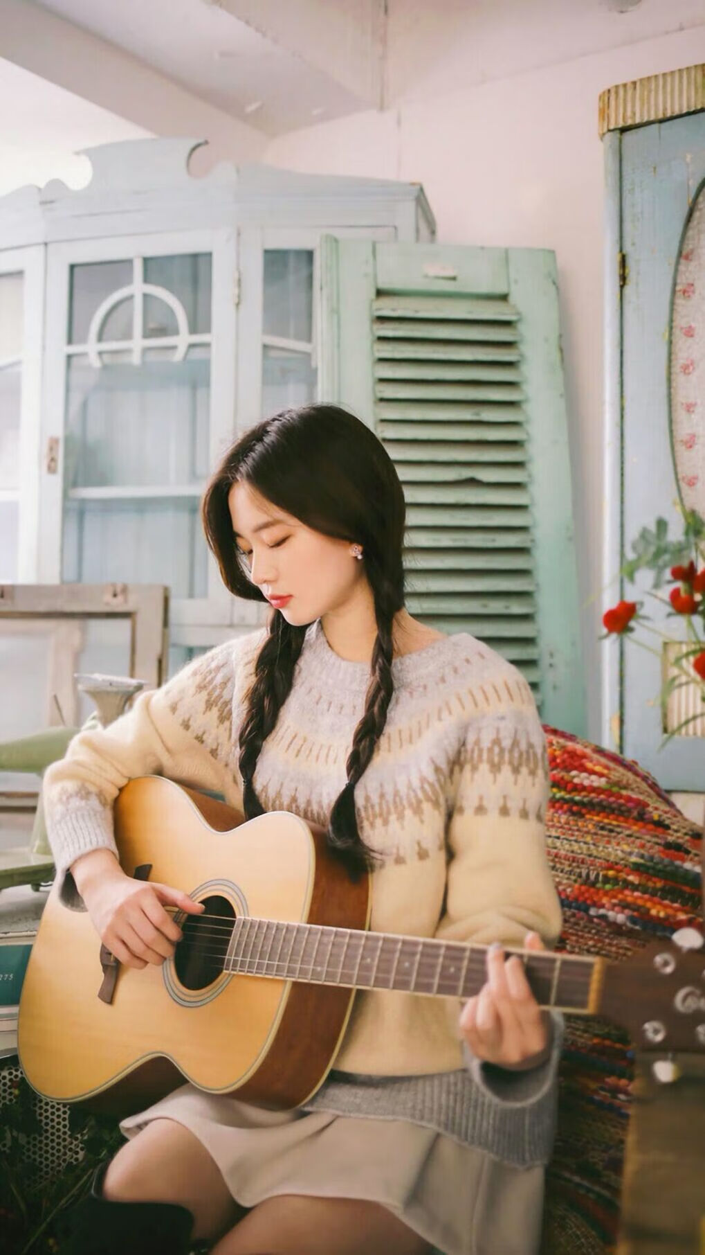 开云体育登录-蓝色维京人驯服红色巨轮，卡马文加，在博格巴注视下诞生的新王