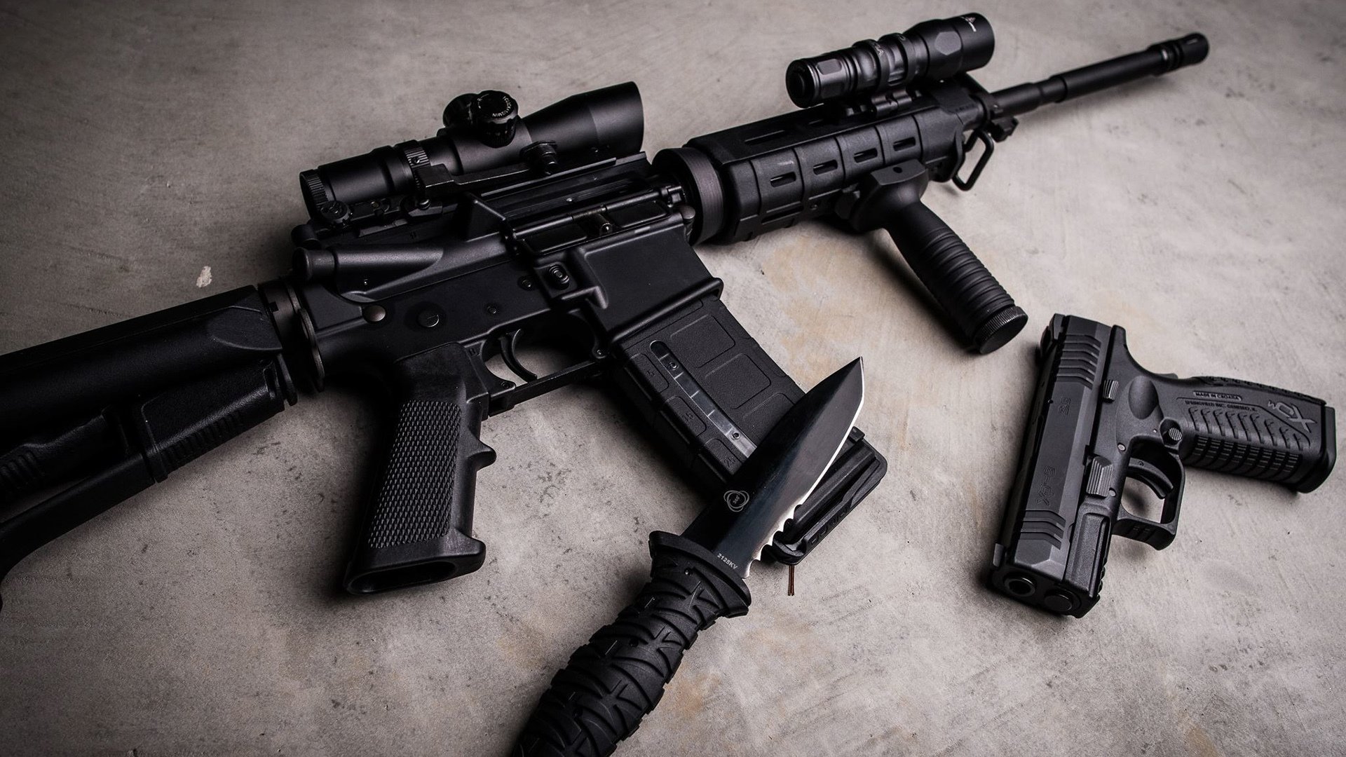 蓝色维京人驯服红色巨轮，卡马文加，在博格巴注视下诞生的新王