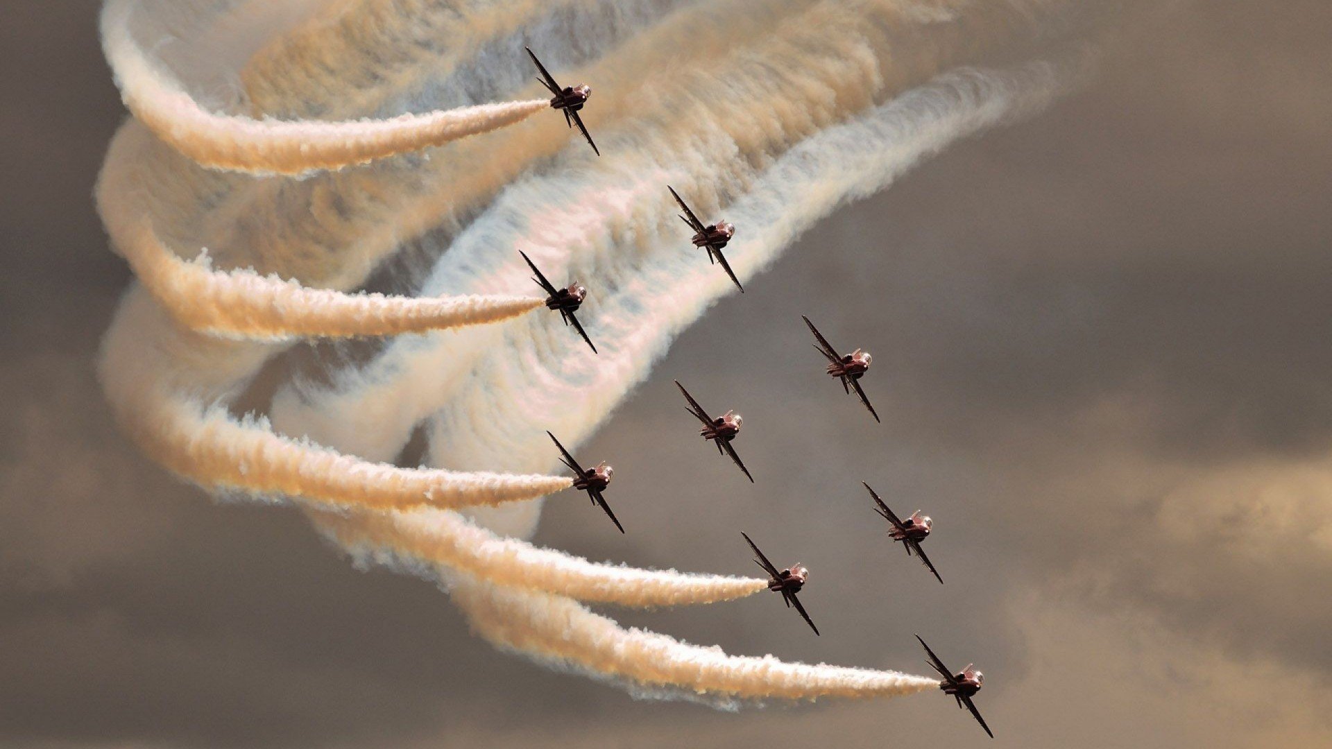 布鲁诺关键进球定乾坤,一场跨越大陆的足球对话