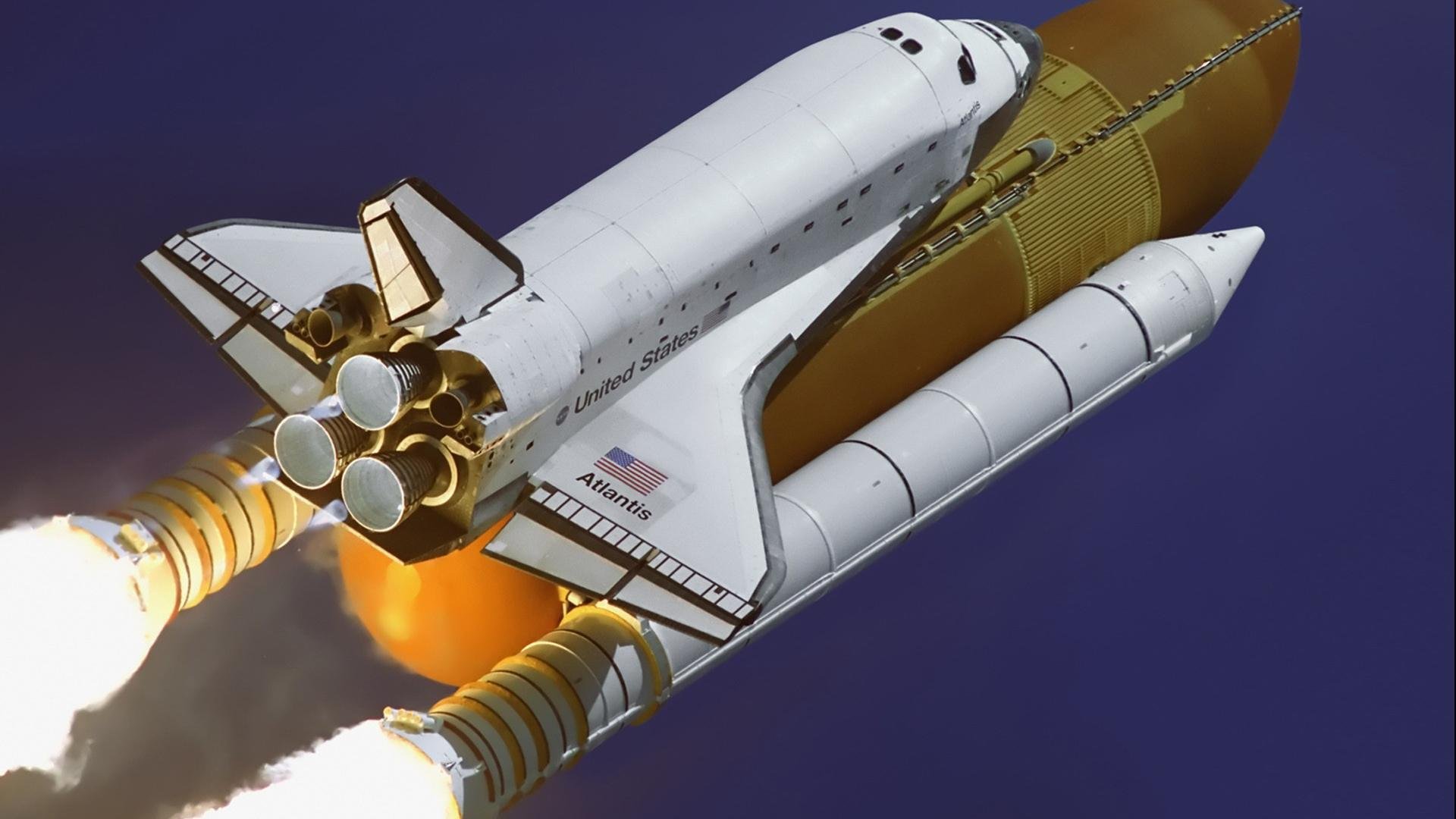 开云体育2026-当世界第一联赛遭遇东方神秘力量，步行者狂暴火力如何撕碎山西队的钢铁防线？