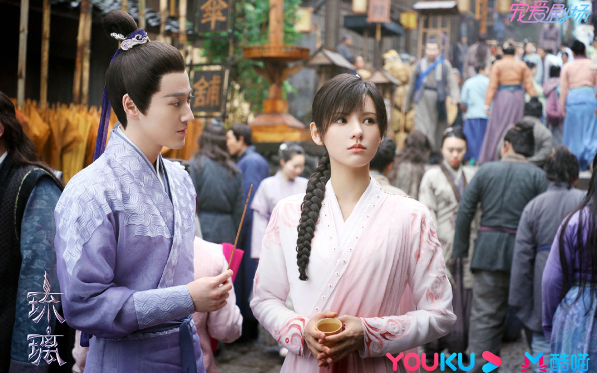 当森林的冷锋遇上南海岸的烈焰，詹姆斯的铁王座不容动摇