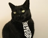 双星耀夜,德甲争冠战与恩比德纪录之夜的奇妙共鸣