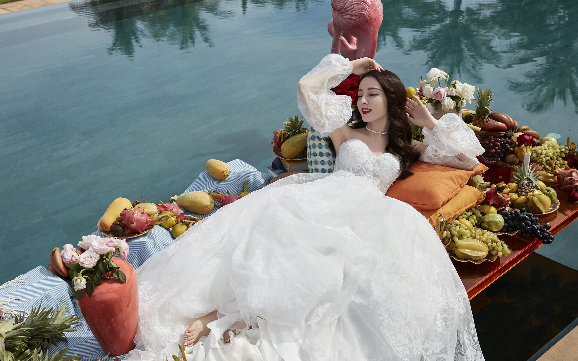 谁按下了时间暂停键？武切维奇关键时刻的静止魔法逆转战局