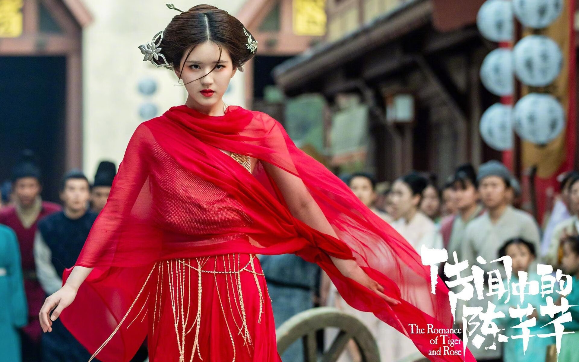 开云体育在线-篮球外交，当深圳铁血遇上凯尔特人绿，文班亚马照亮中美文化交汇之夜