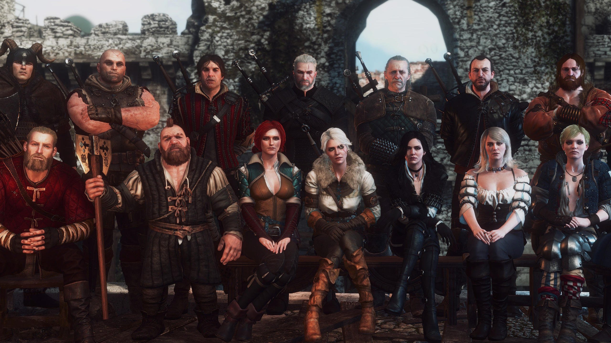 开云体育2026-意甲焦点战之夜，卡瓦哈尔，防线之上的将军