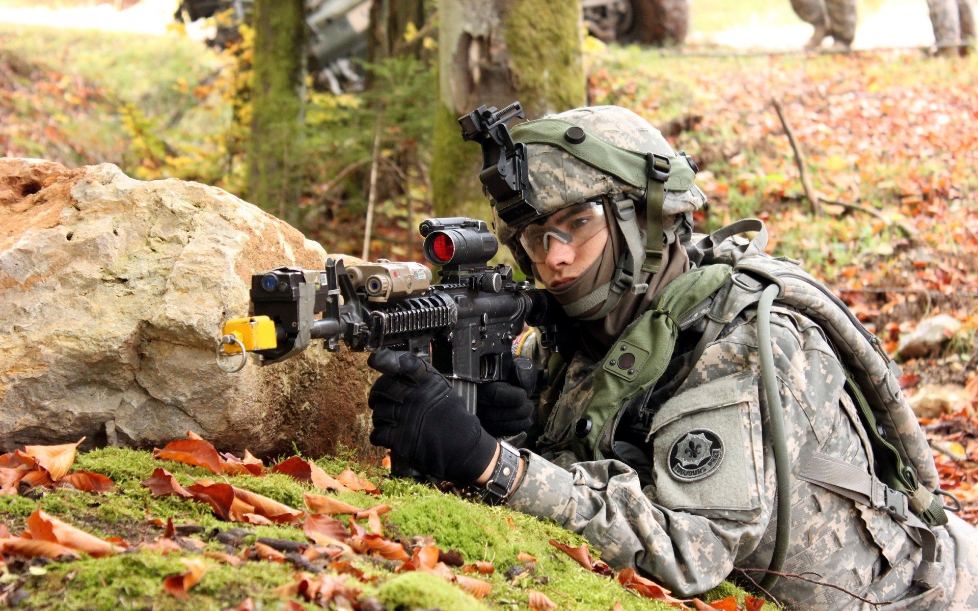 意甲焦点战之夜,卡瓦哈尔,防线之上的将军