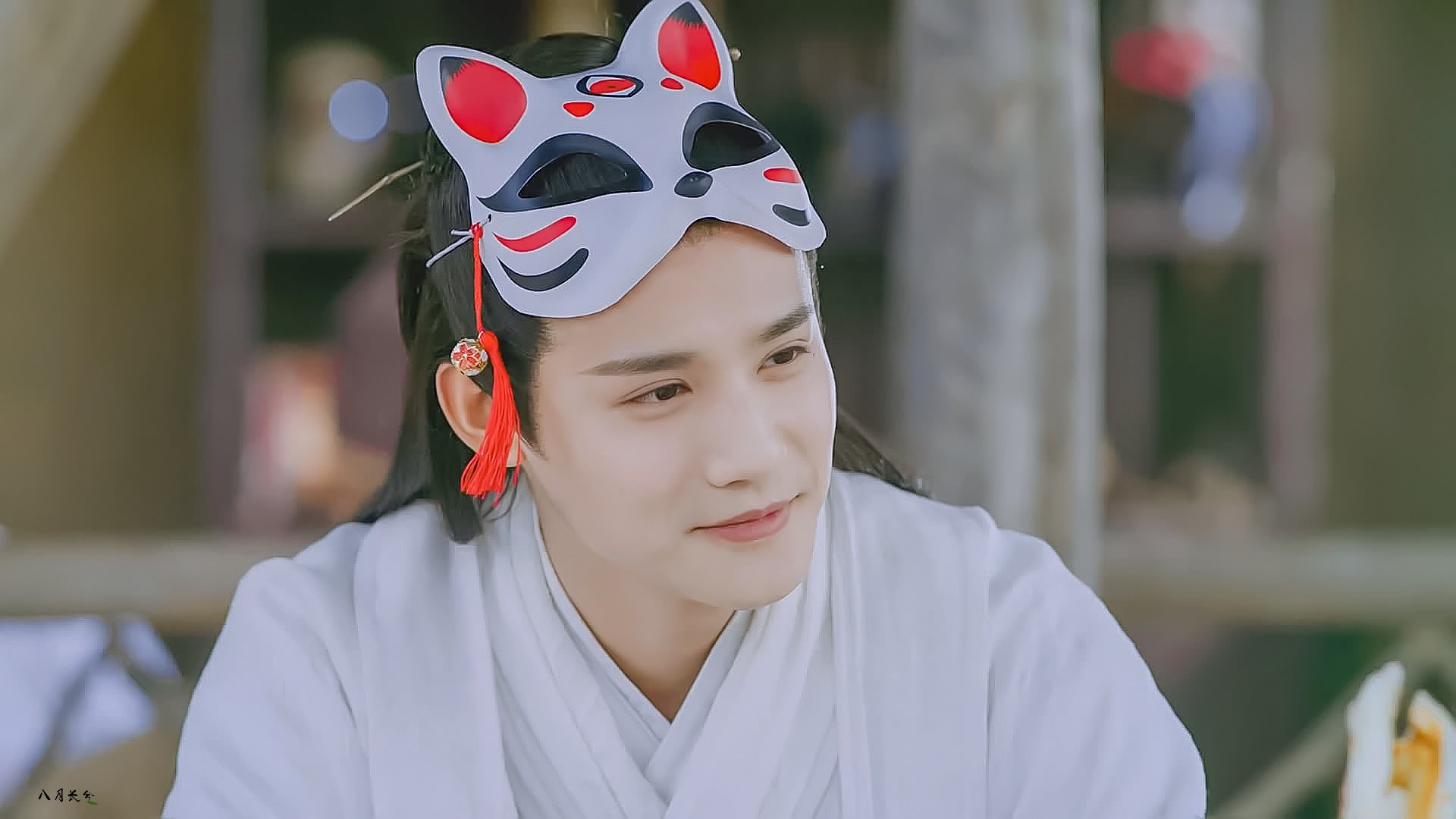 北京队制霸独行侠,贝恩的节奏艺术