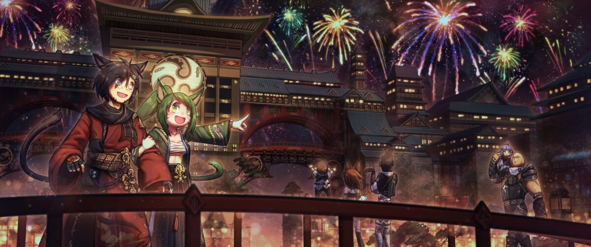 哈兰德的湮灭之夜,六记重锤敲响苏格兰足球的安魂曲