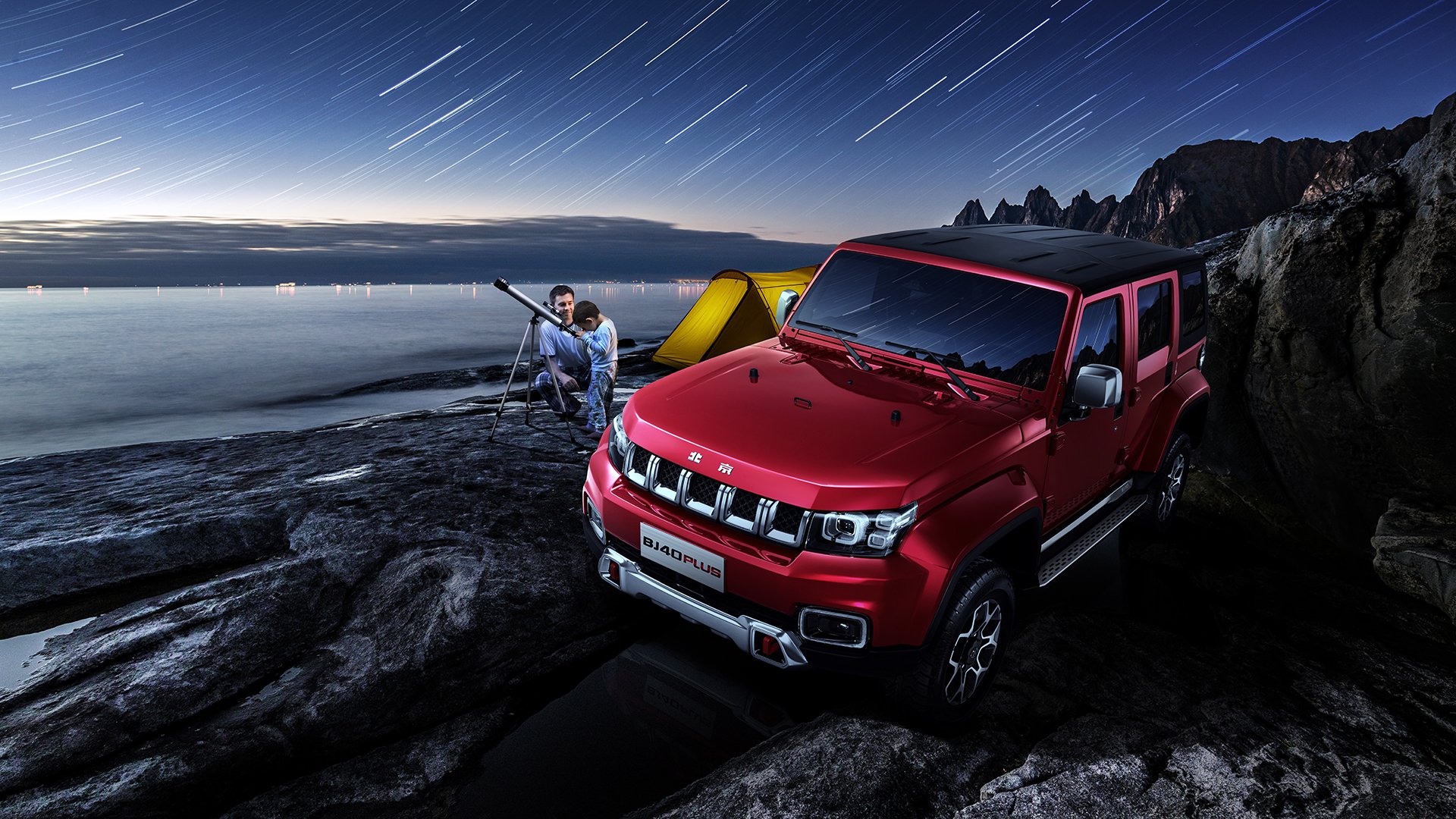 开云体育登录-葱岭巅峰对决，当西域狼王在麦迪逊花园接管抢七