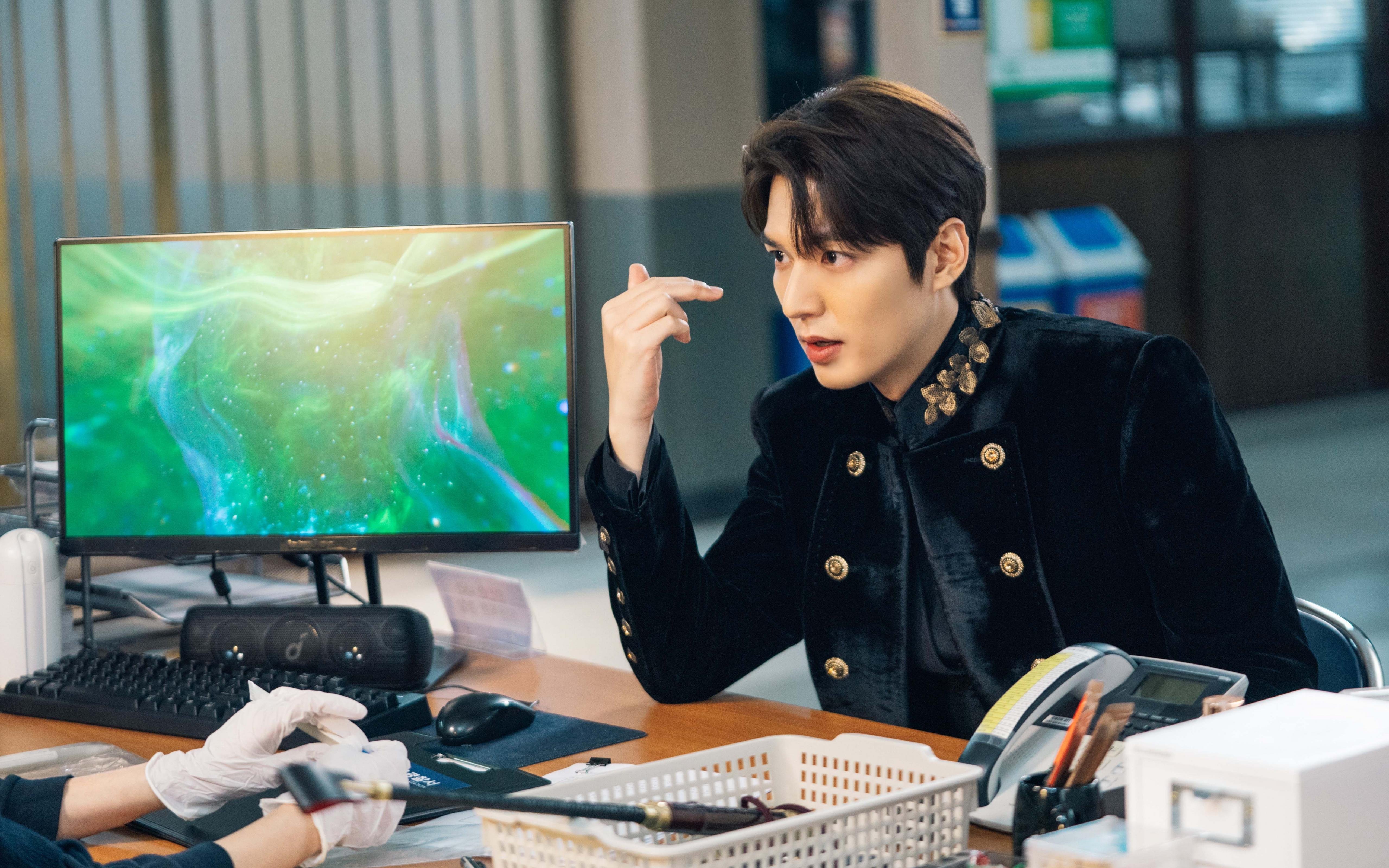 钱塘群狼噬金块，当浙江队用团队洪流淹没约基奇的高能输出