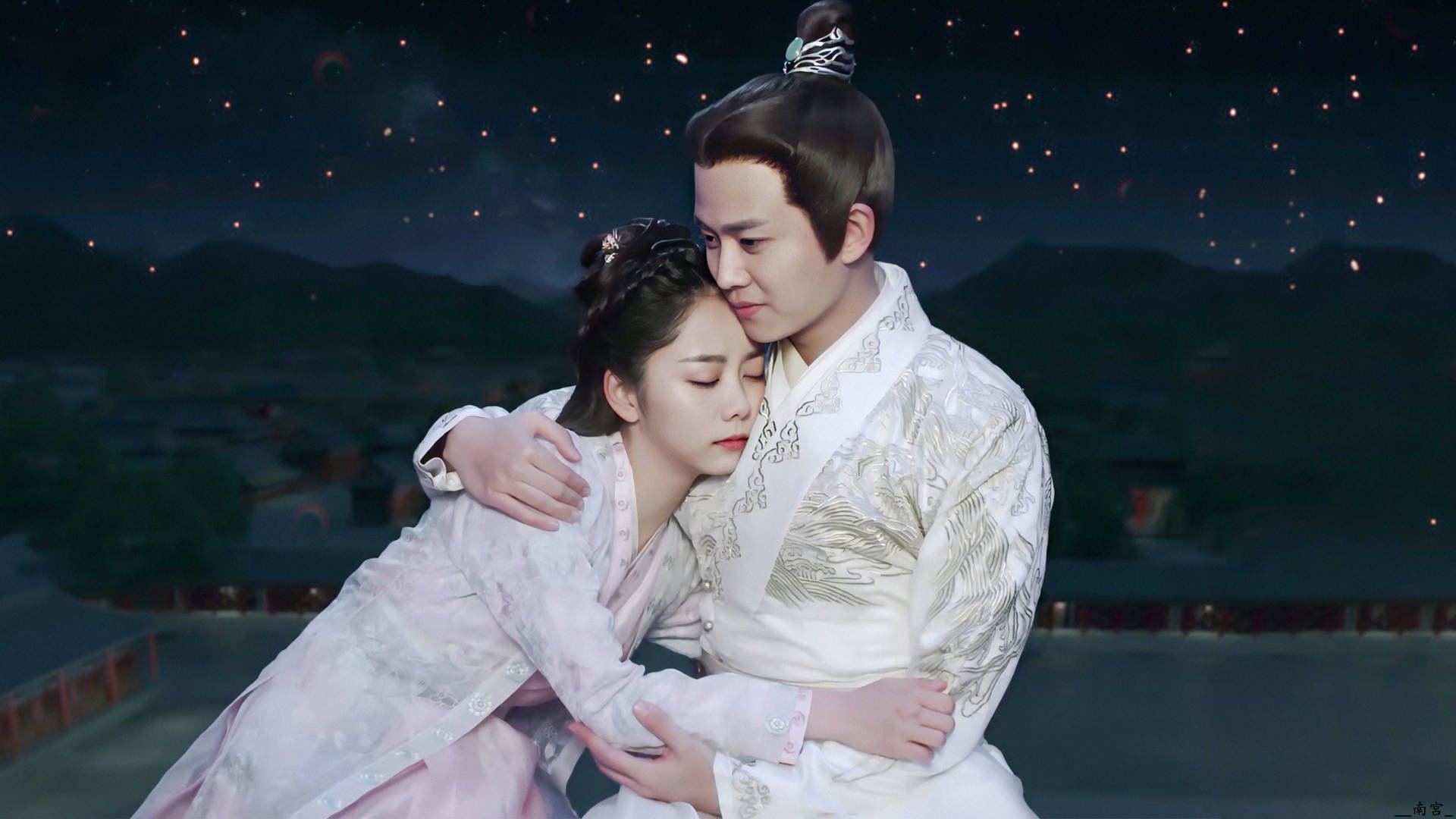 双城记，当英超争冠战火点燃，千里之外浙江男篮正鏖战吉林