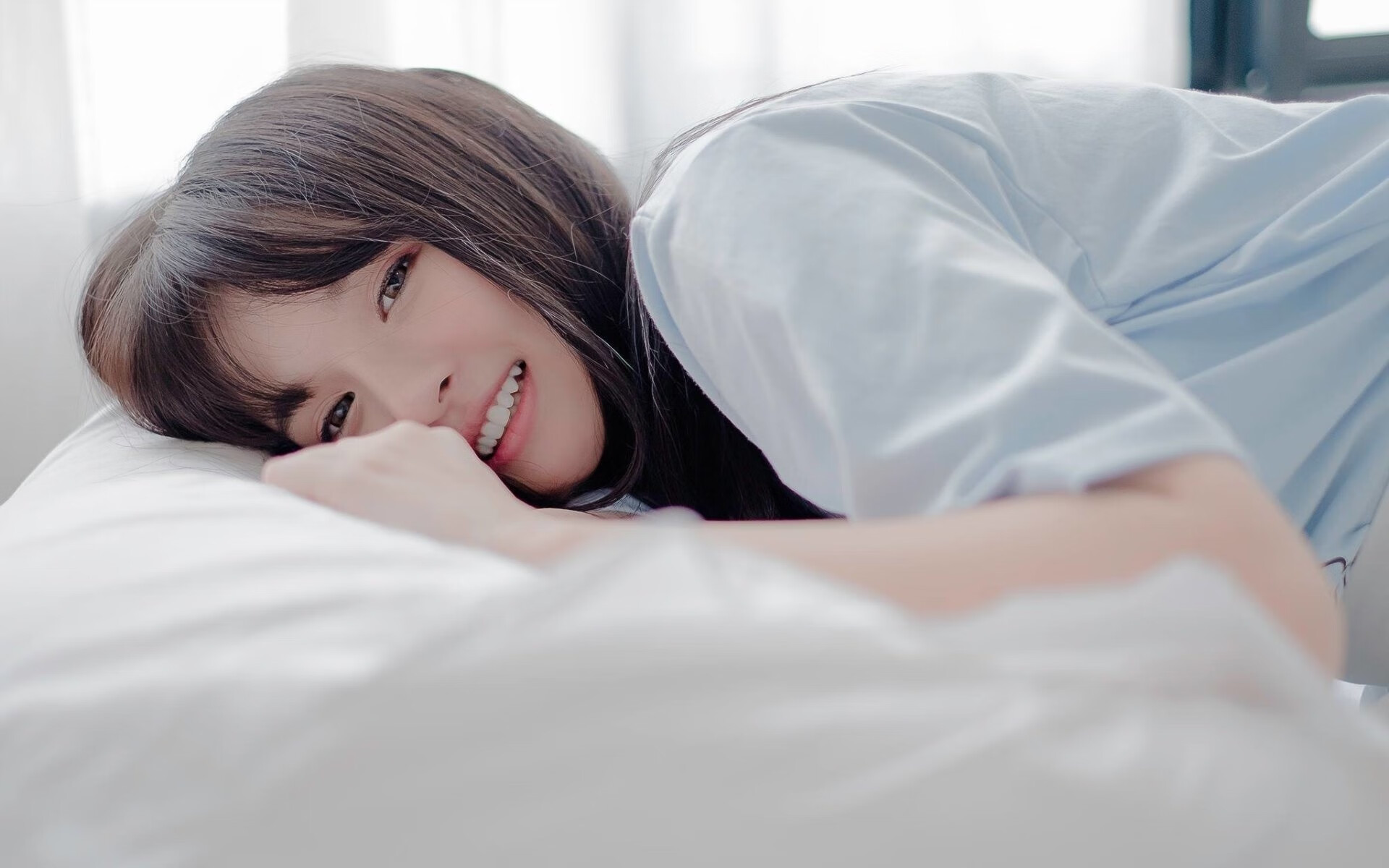 开云体育app-四场横扫！猛龙新王诞生，悬念在风中提前消散