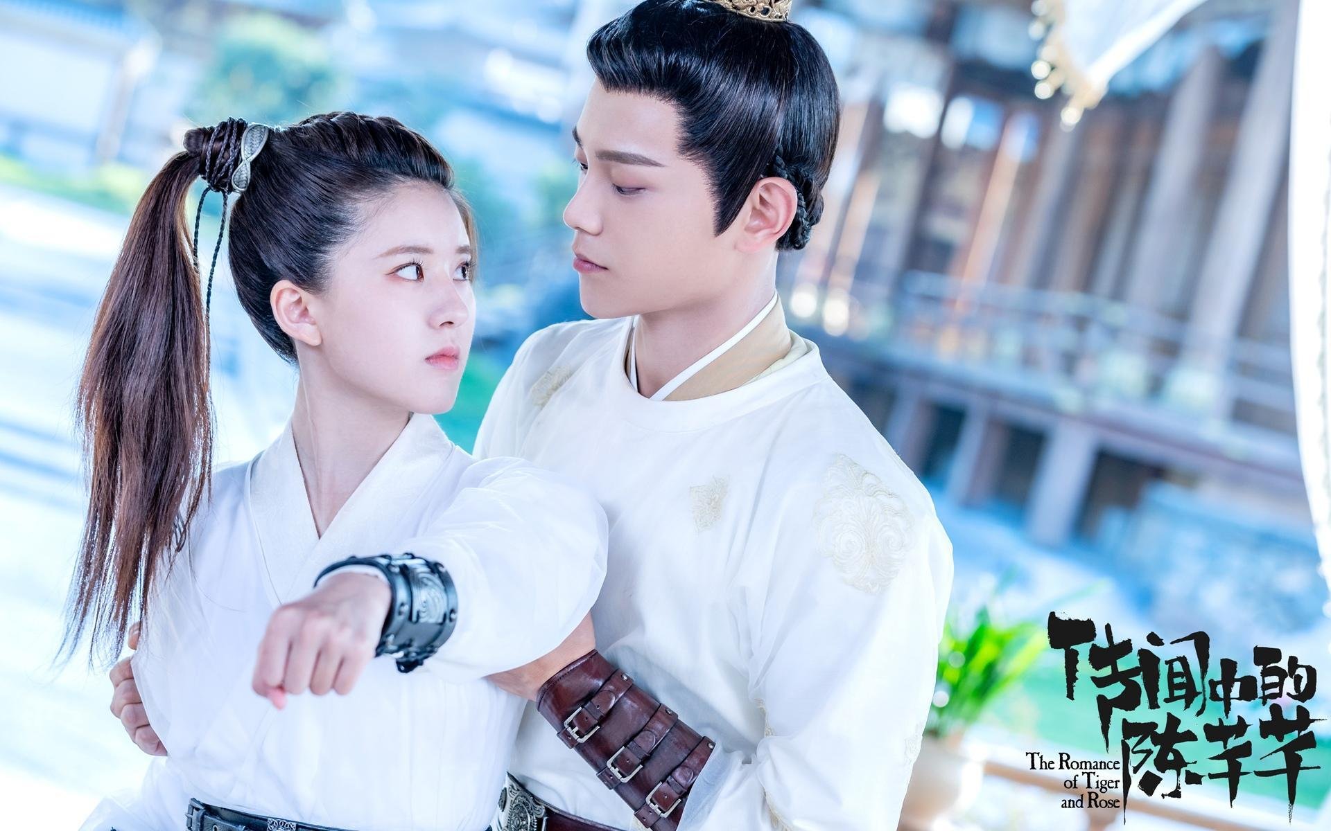 赛道与球场，F1年度争冠焦点战与雄鹿决胜黄蜂的竞技共鸣