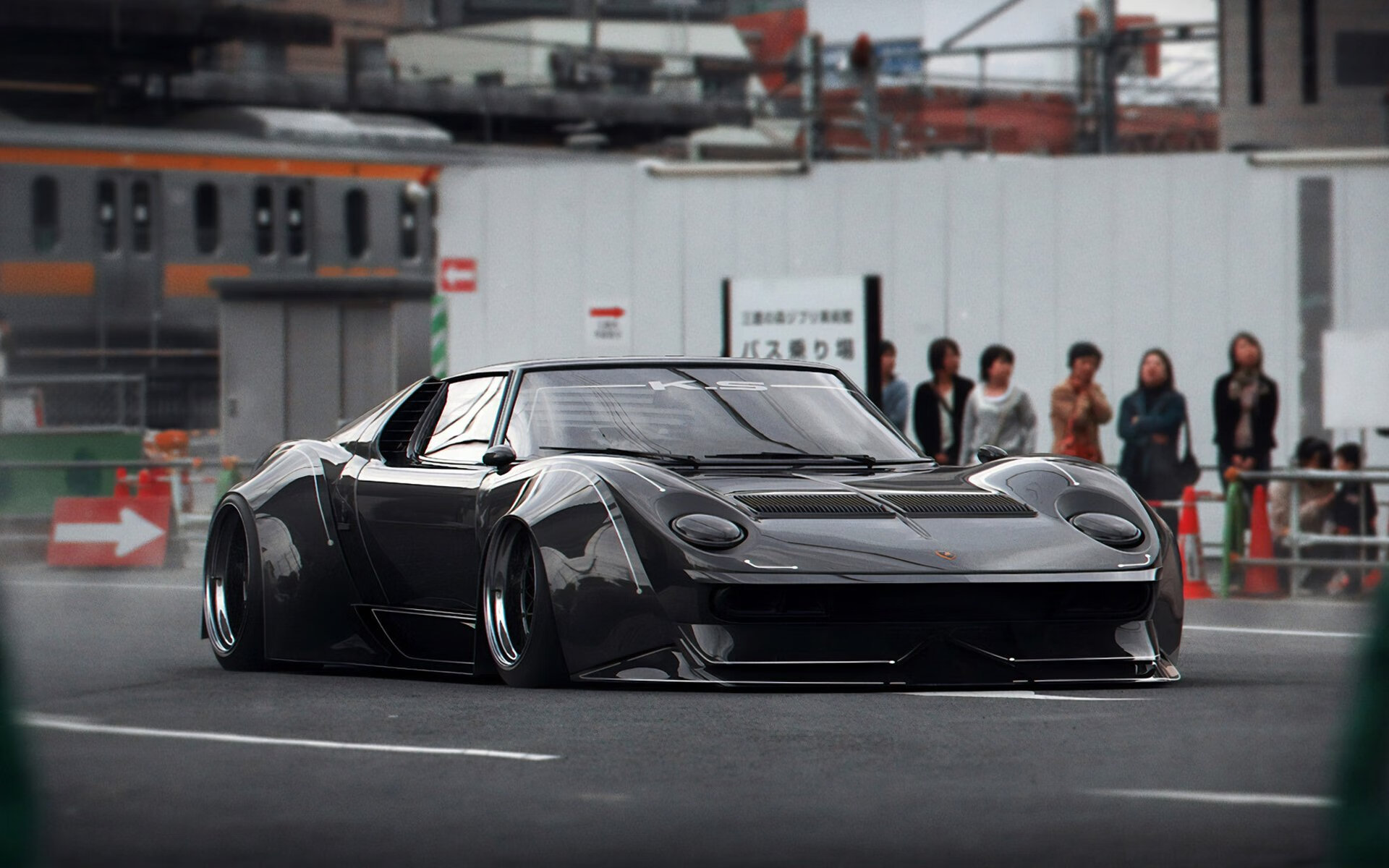 教科书之夜!乔治导演意甲焦点战胜利