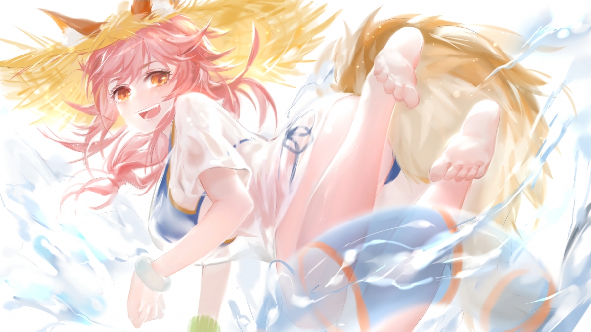 唯一的压力，唯一的答案，从伊拉克博弈到阿尔瓦雷斯封神