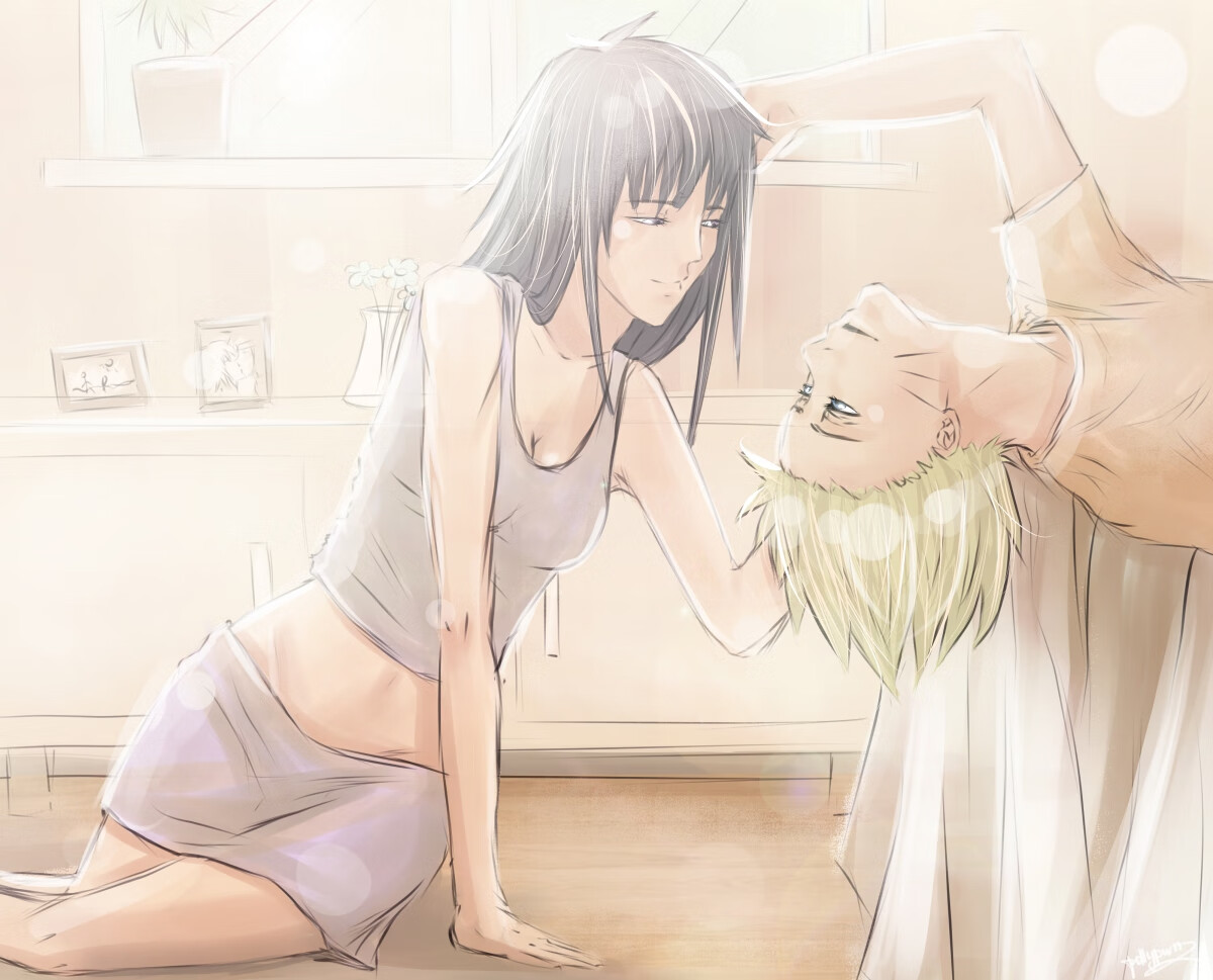 开云体育app-双城记，当戈贝尔筑起防盗门，北京队用纪律收割快船