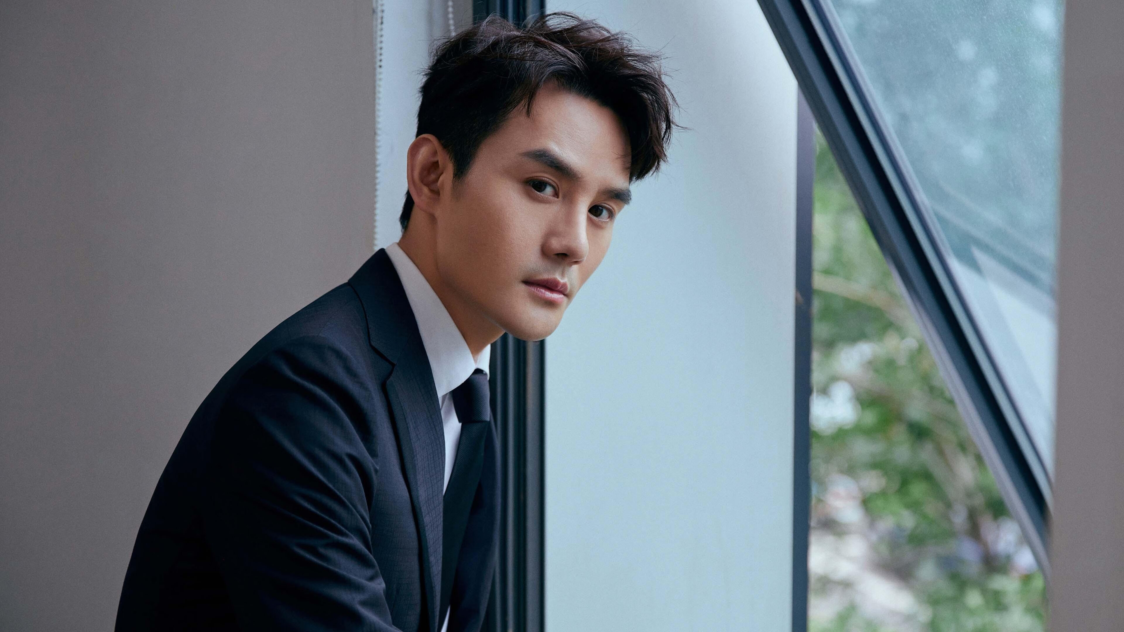 开云体育APP下载-铁腕之下，一点星光，布鲁诺如何化身破局者，诠释关键先生的真谛