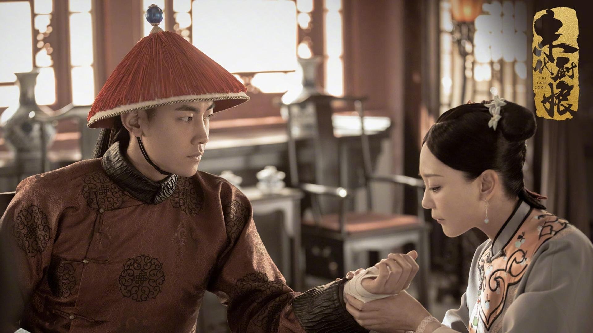 战术棋盘上的青春舞者,佩德里如何用教科书表现主宰蓝鹰的围猎场