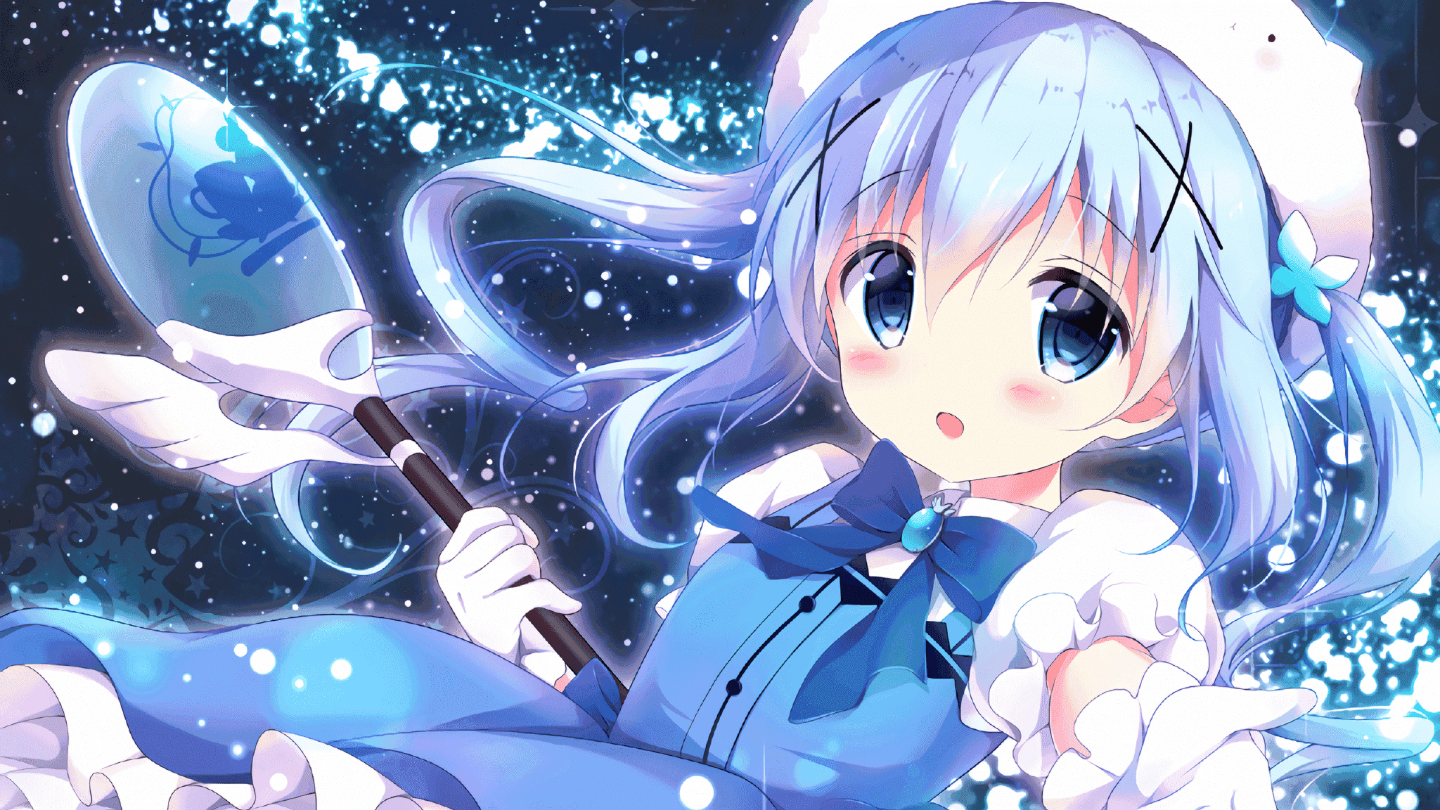 欧冠决赛之夜,姆巴佩,那最后四十五分钟的时间之神