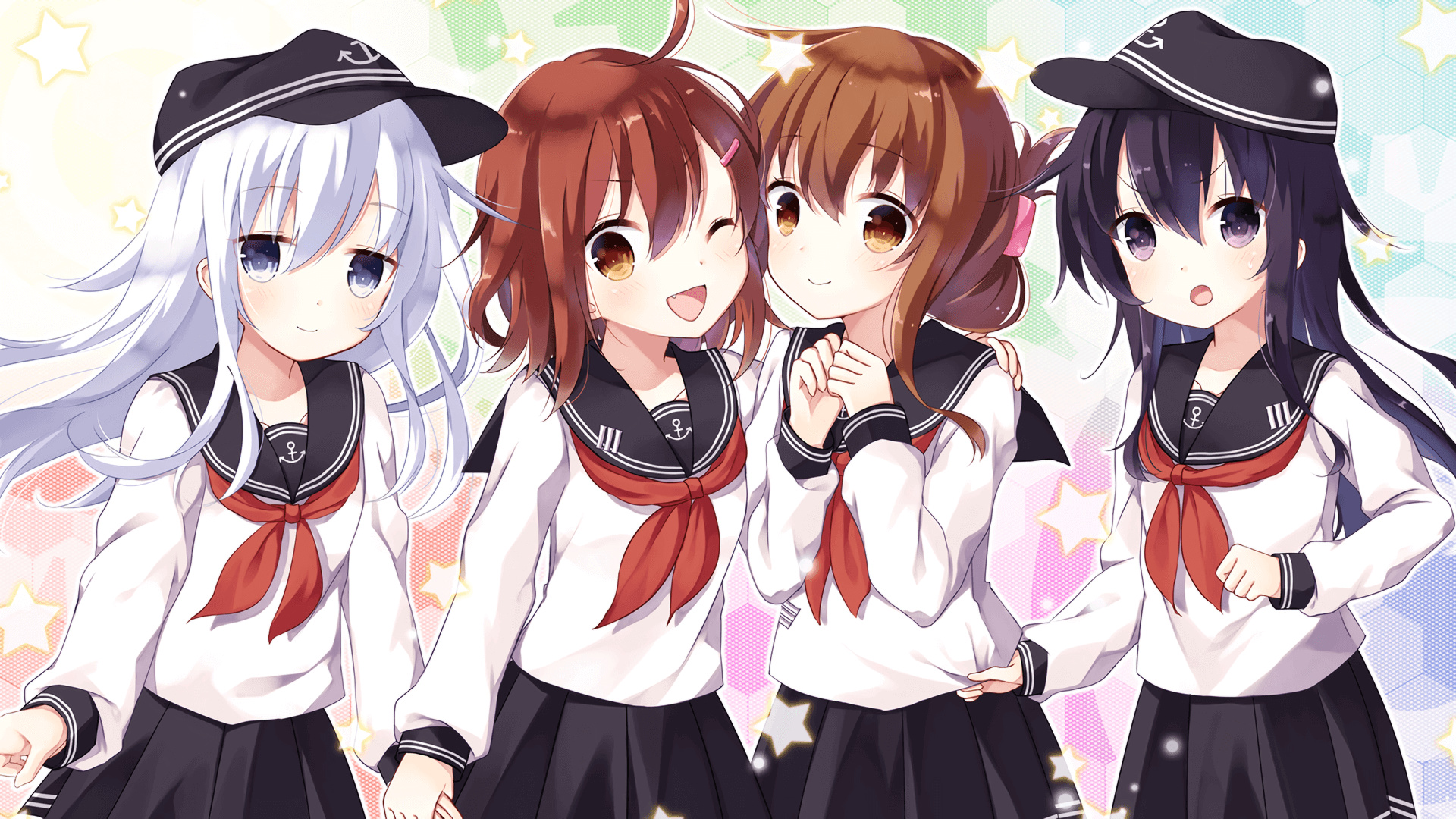 开云体育在线-脚步声中的篮球哲学，从上海滩到冠军梦