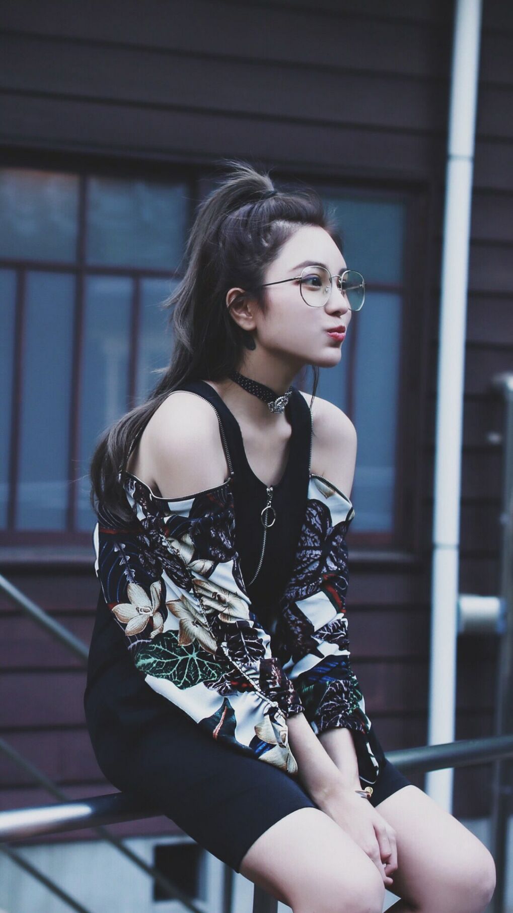 马其顿方阵对重步兵,伦纳德以古典方式终结现代篮球神话