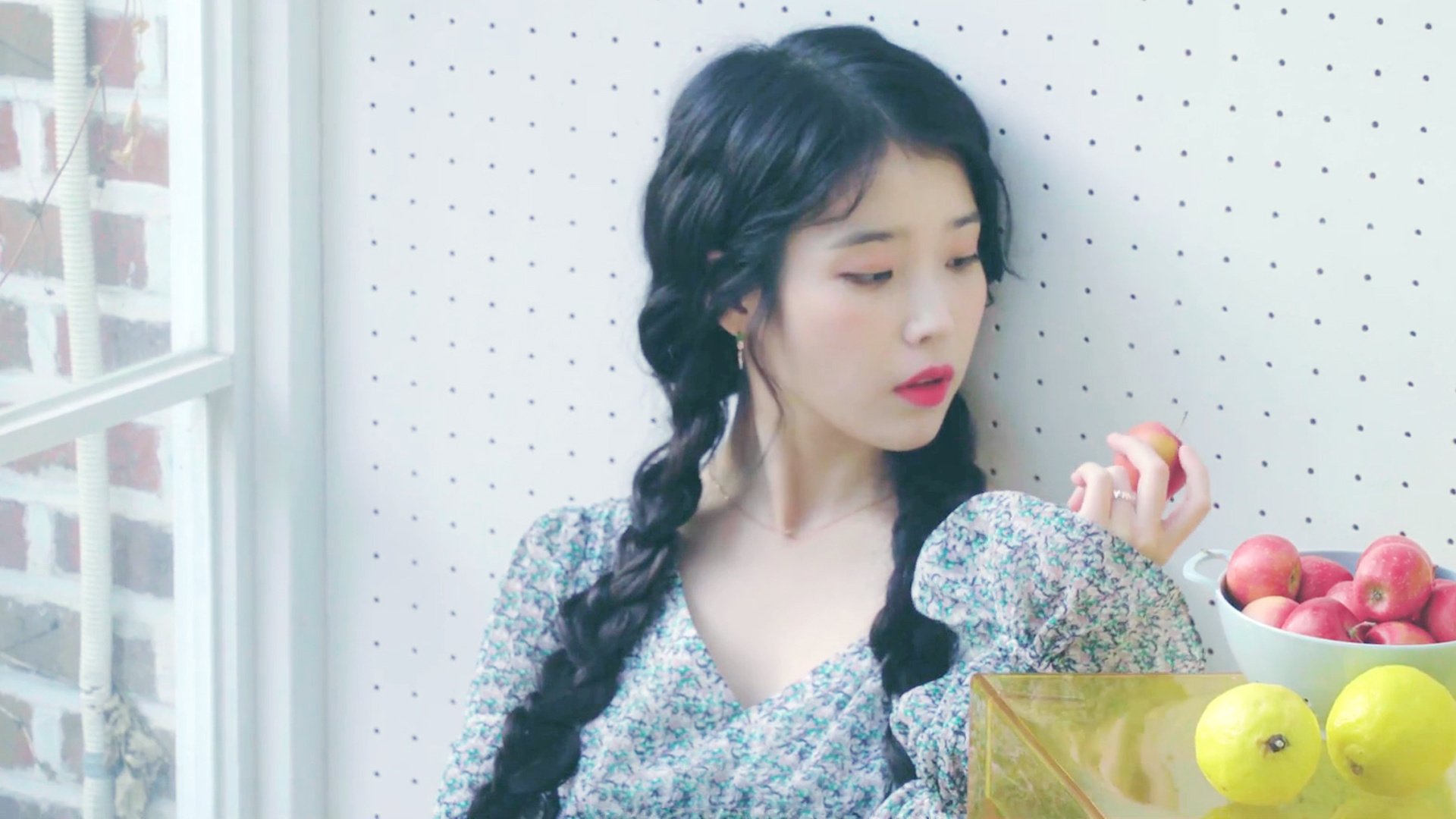 开云体育2026-跨界王者，卡马文加在NBA总决赛之夜的关键时刻