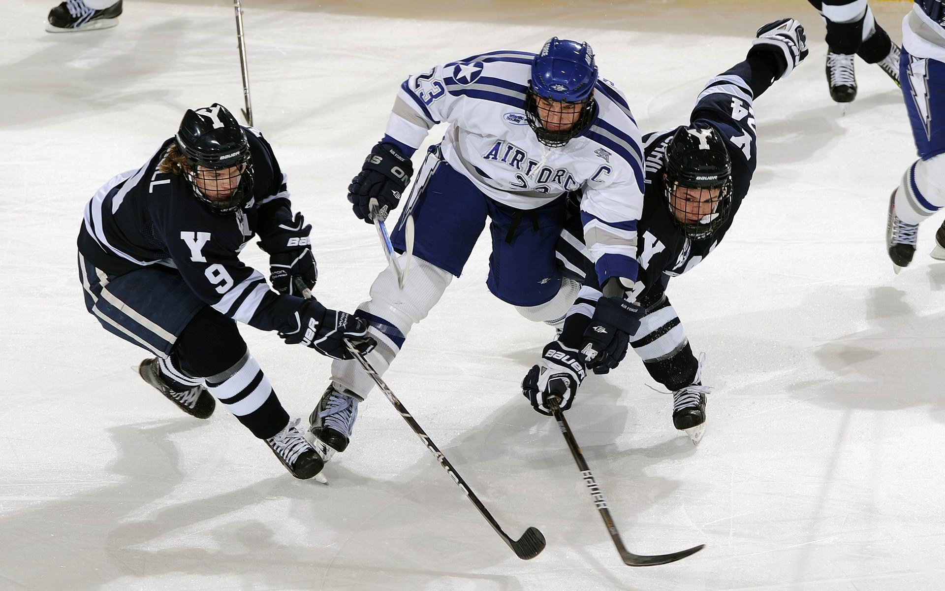 跨界王者，卡马文加在NBA总决赛之夜的关键时刻