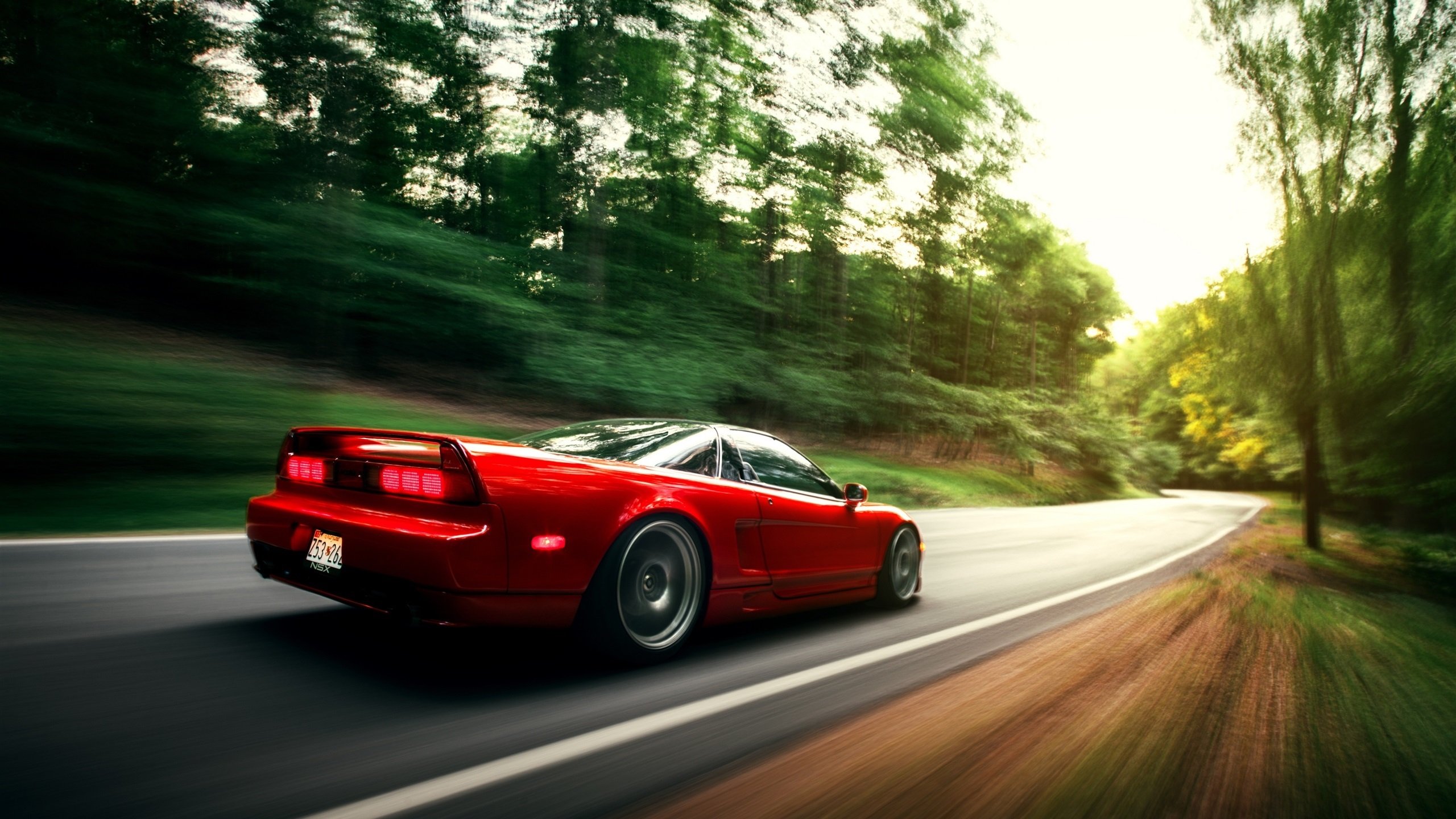 开云体育平台APP-记忆碎片，当哈利伯顿在欧冠半决赛接管比赛，独行侠带走了凯尔特人