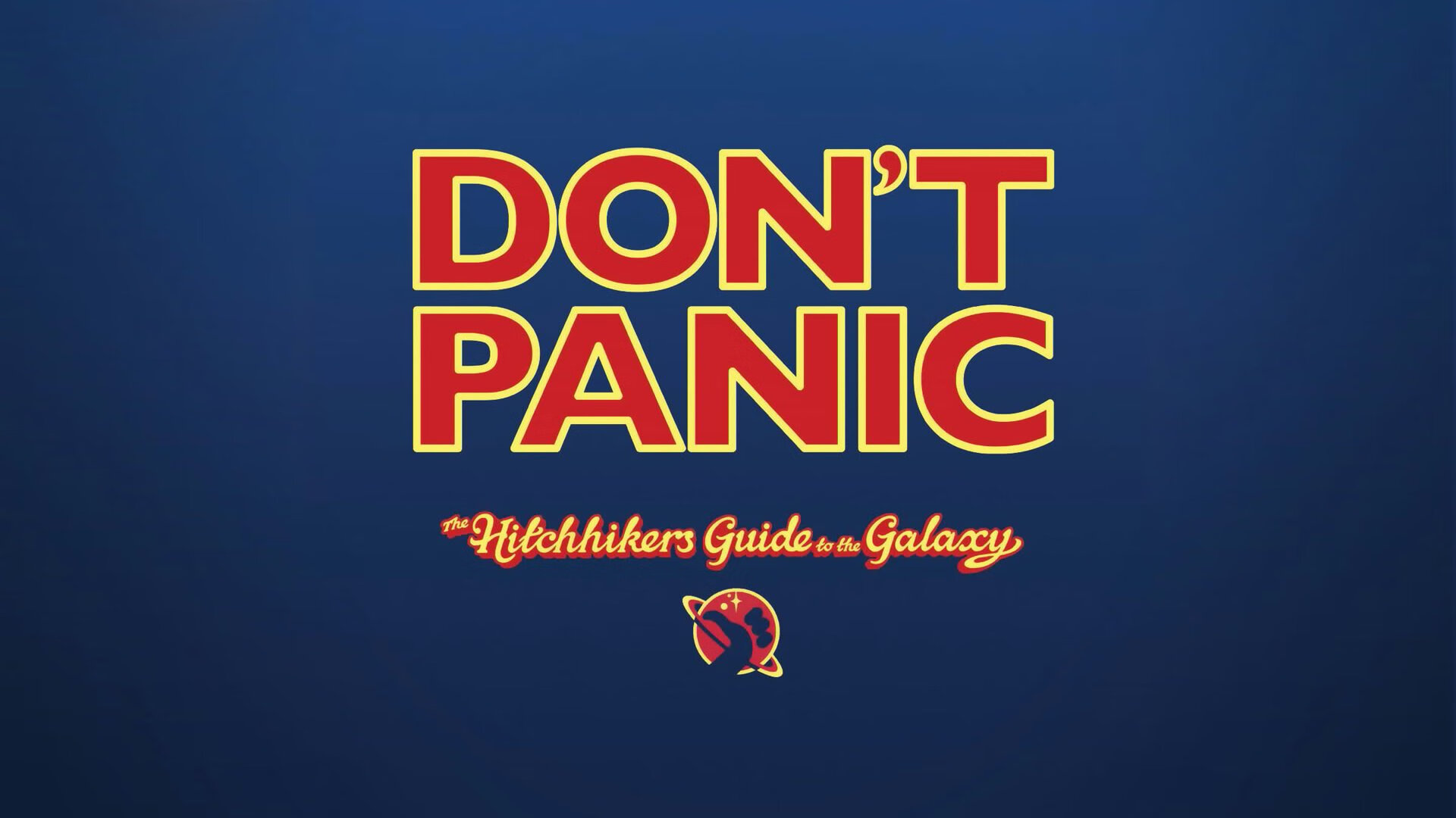 骑士绝地逆转险胜掘金,浓眉统治攻防闪耀巨星之光