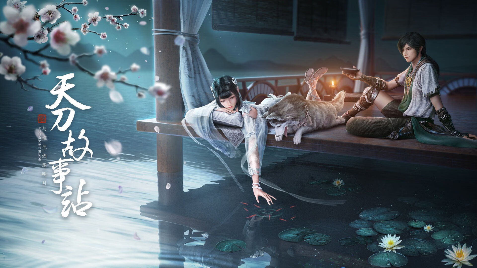 开云体育APP下载-法比尼奥中场解放巴黎，窒息战术令牙买加绝望