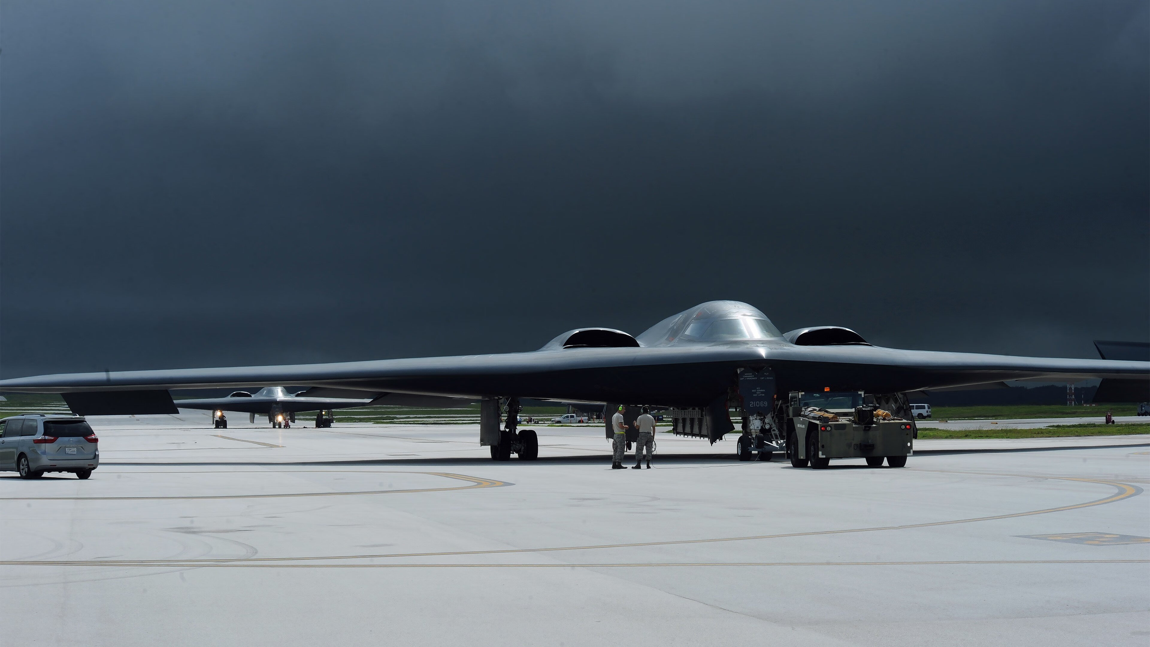 金左脚征服洛杉矶,迪亚斯冠军级表现定义2026世界杯之夜