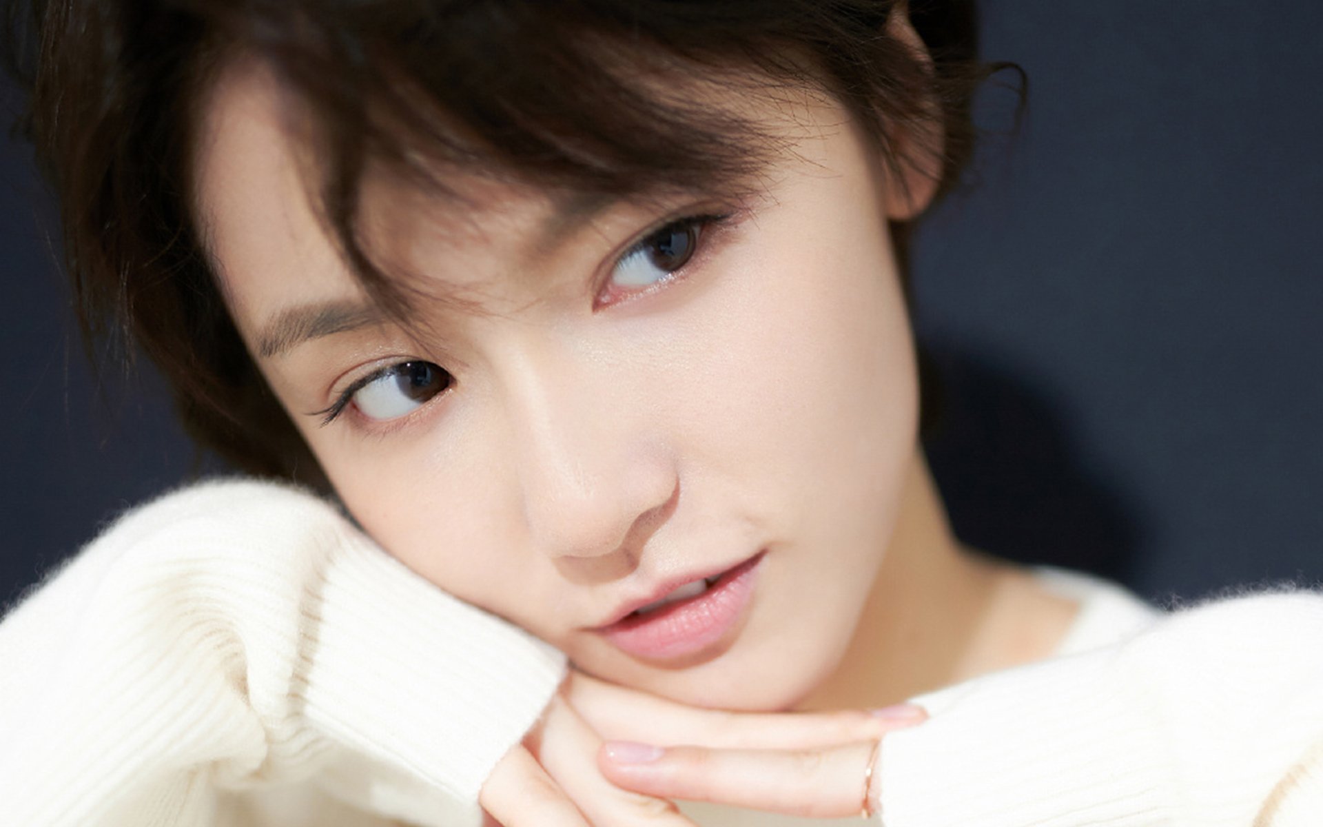 开云体育登录-改写排名规则之战，维尼修斯单骑破芬兰，委内瑞拉篮球惊艳世界