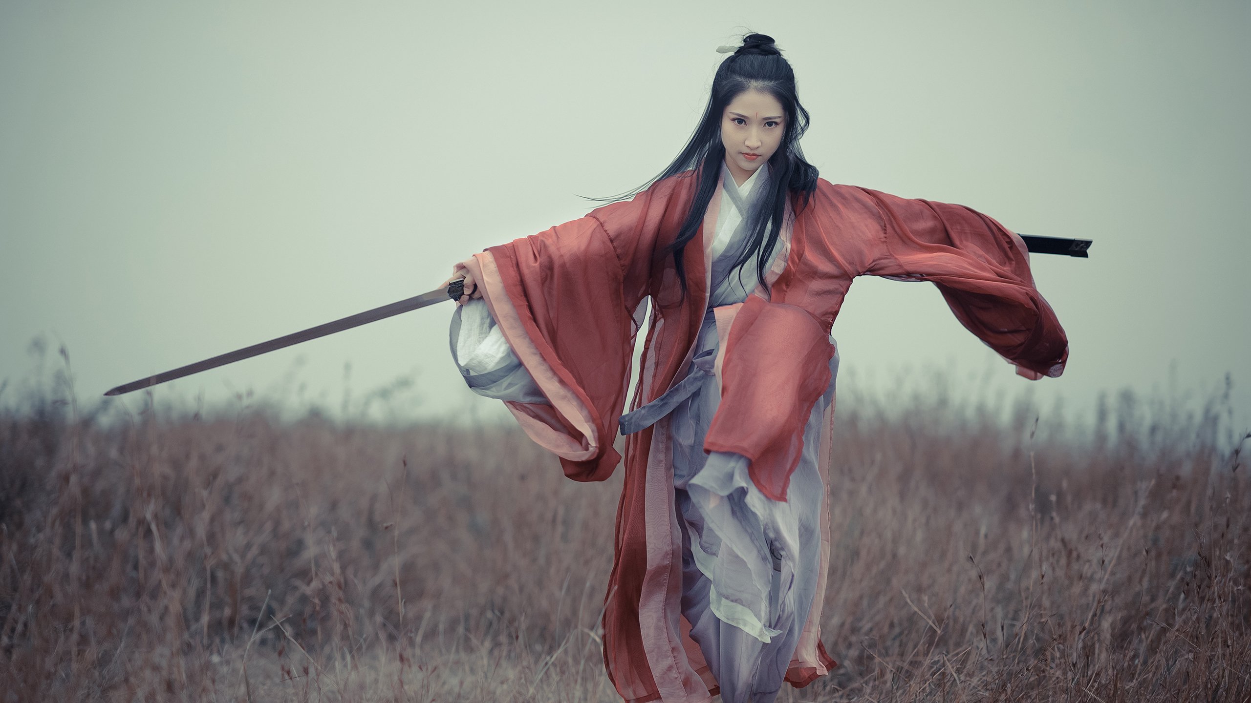 沙特新王子的见面礼，弗拉霍维奇拯救尼斯争冠战役