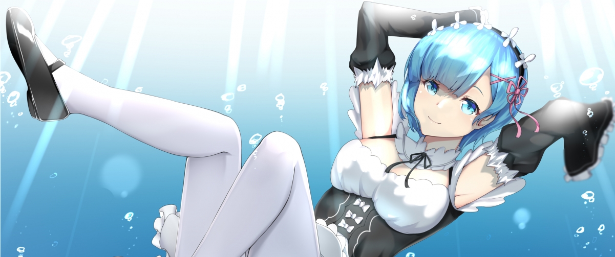 奥运前夜的终极接管,加克波加时神迹点燃罗马