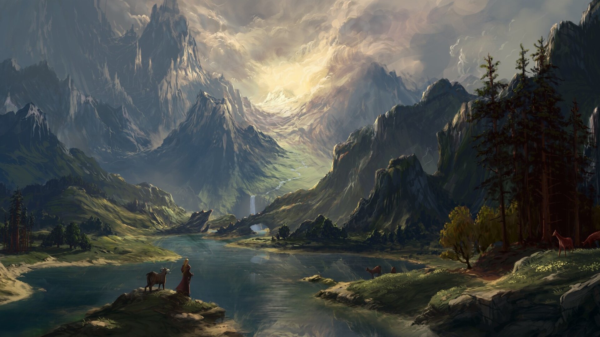 塞内加尔硬仗书写逆袭史诗，加维闪耀，一颗星火点燃足球战场