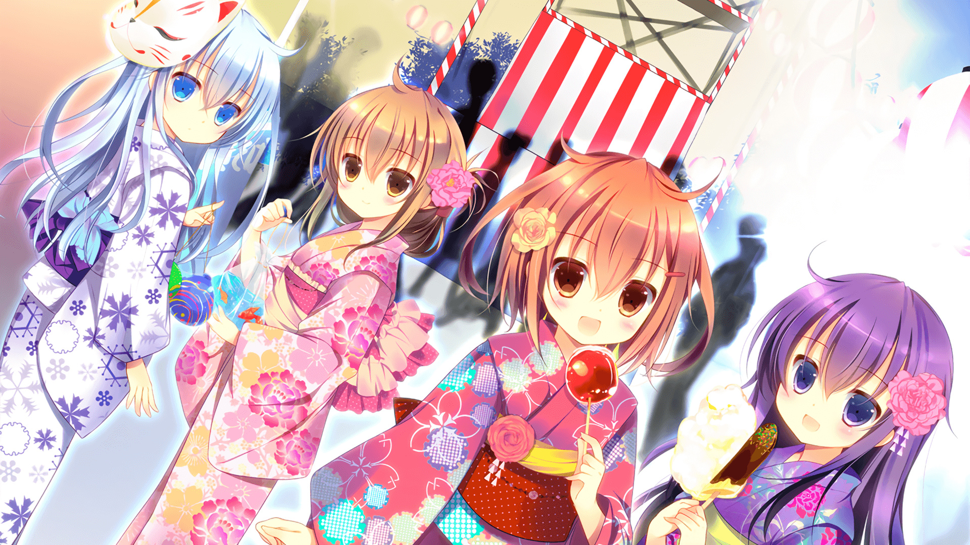 北欧精准与赛道狂飙,当芬兰式突击在绿茵与F1赛道上同时奏效