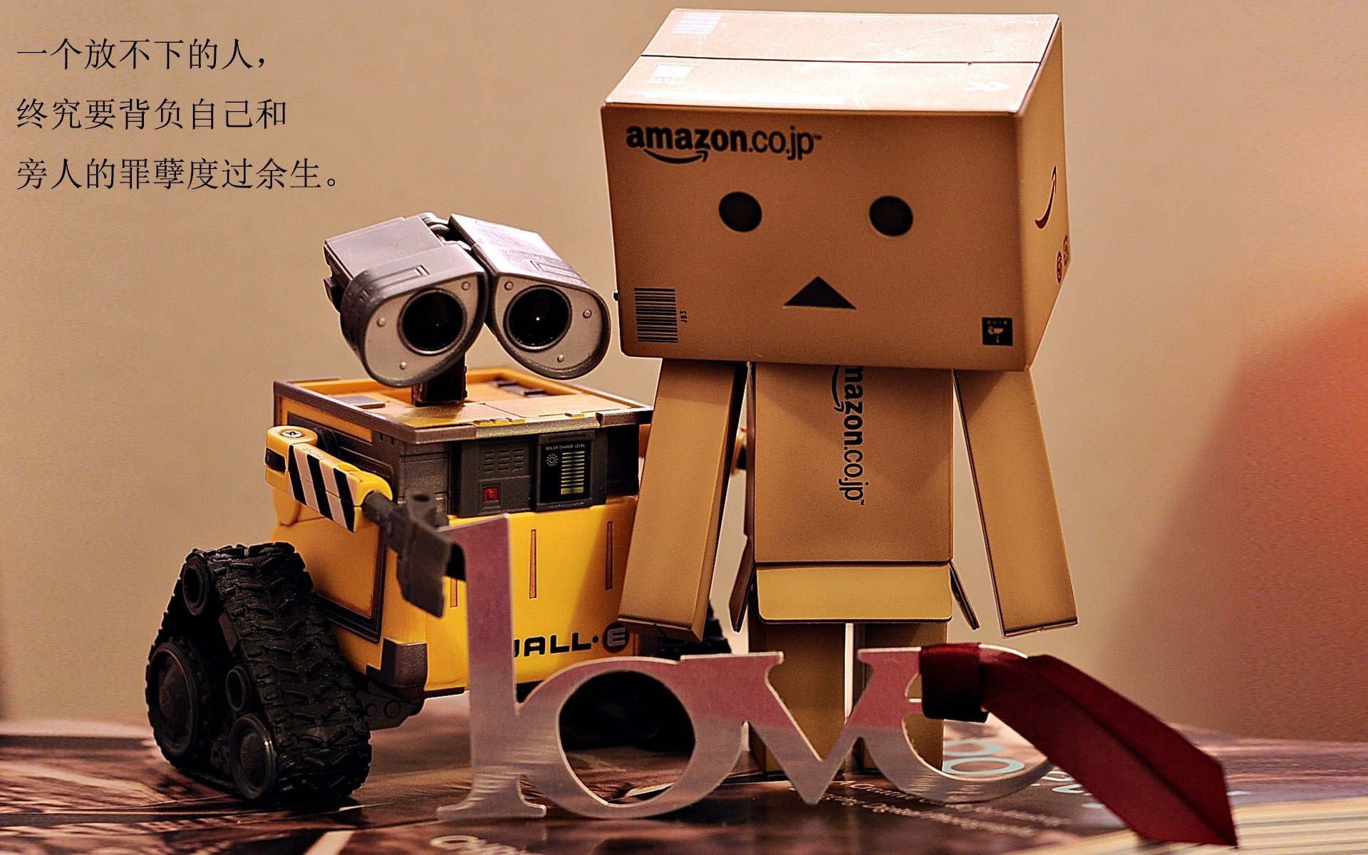 北欧精准与赛道狂飙,当芬兰式突击在绿茵与F1赛道上同时奏效