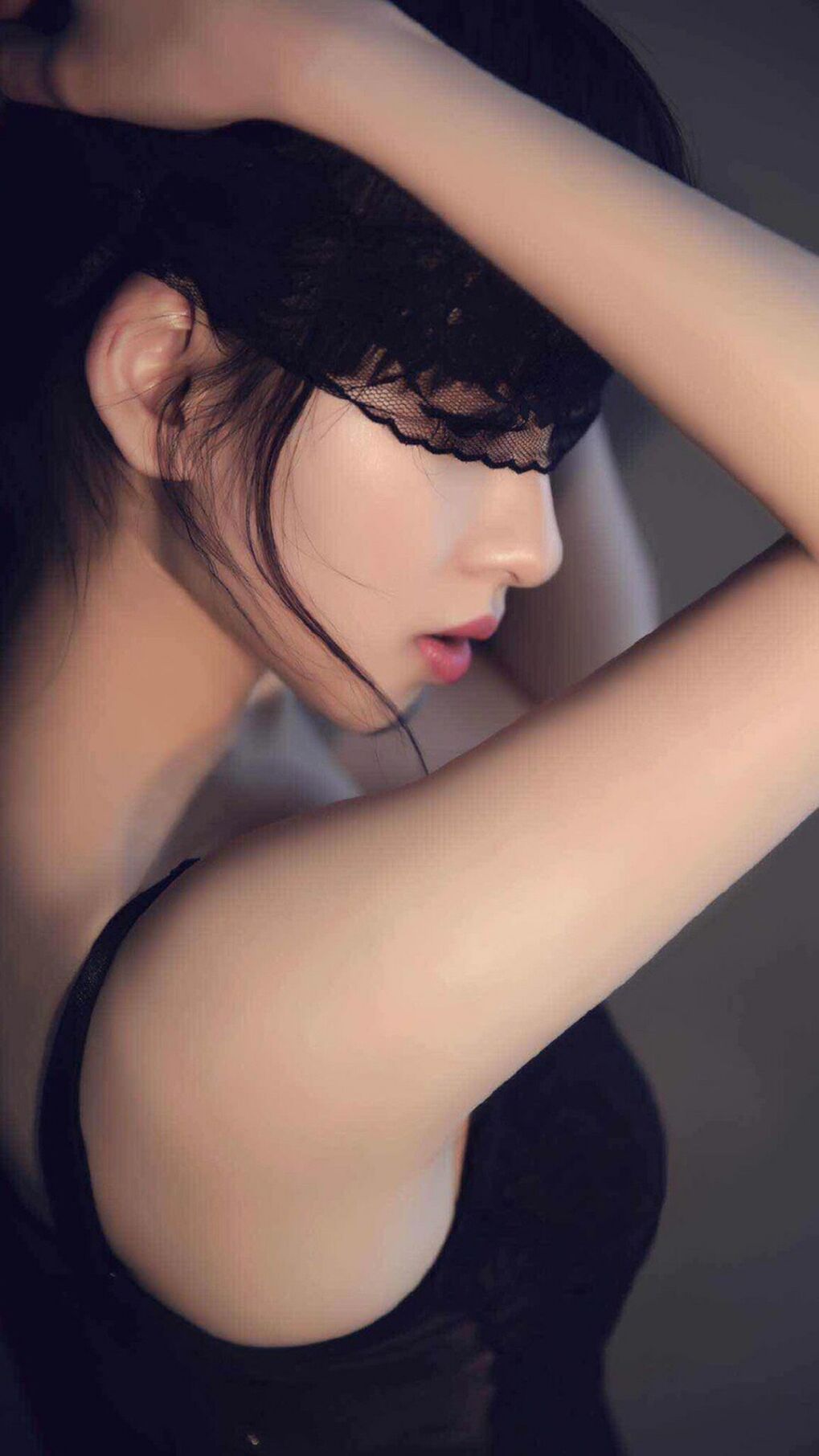 绿茵场的异维对决，当欧冠决赛的量子裂缝中，克罗地亚绝杀委内瑞拉