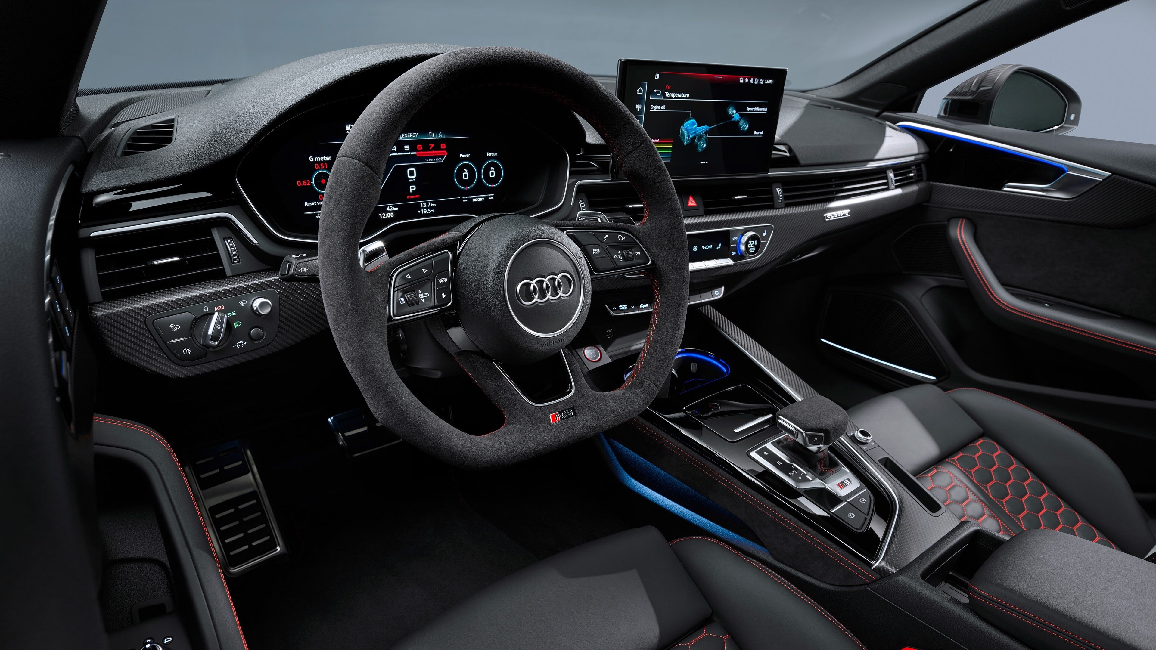 开云sport-跨洋对决，凯尔特人逆转新疆，东契奇逆境绽放