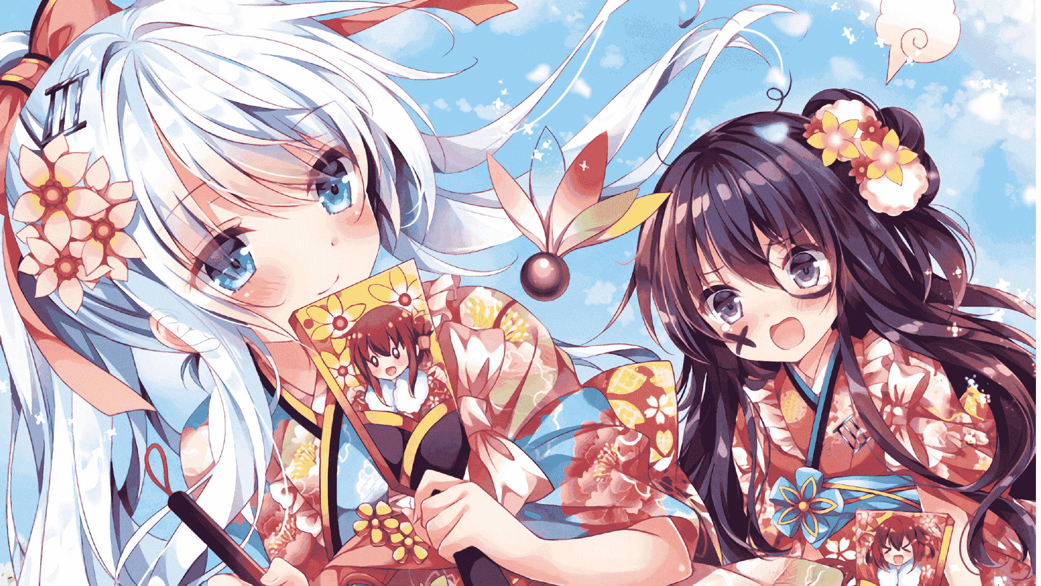 开云体育2026-从0-1到3-1，阿拉巴的黄金七分钟，如何点燃厄瓜多尔的逆转风暴？