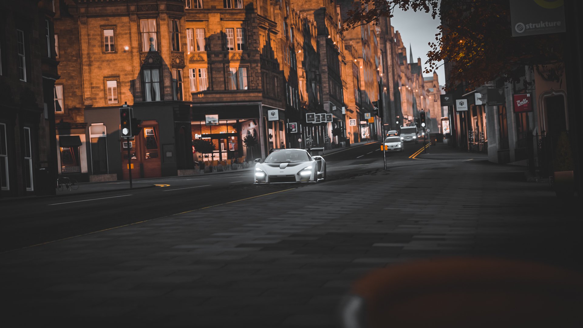 开云体育APP下载-羽化登仙与南意寒流，迪马利亚的艺术之夜与那不勒斯的意外陷落