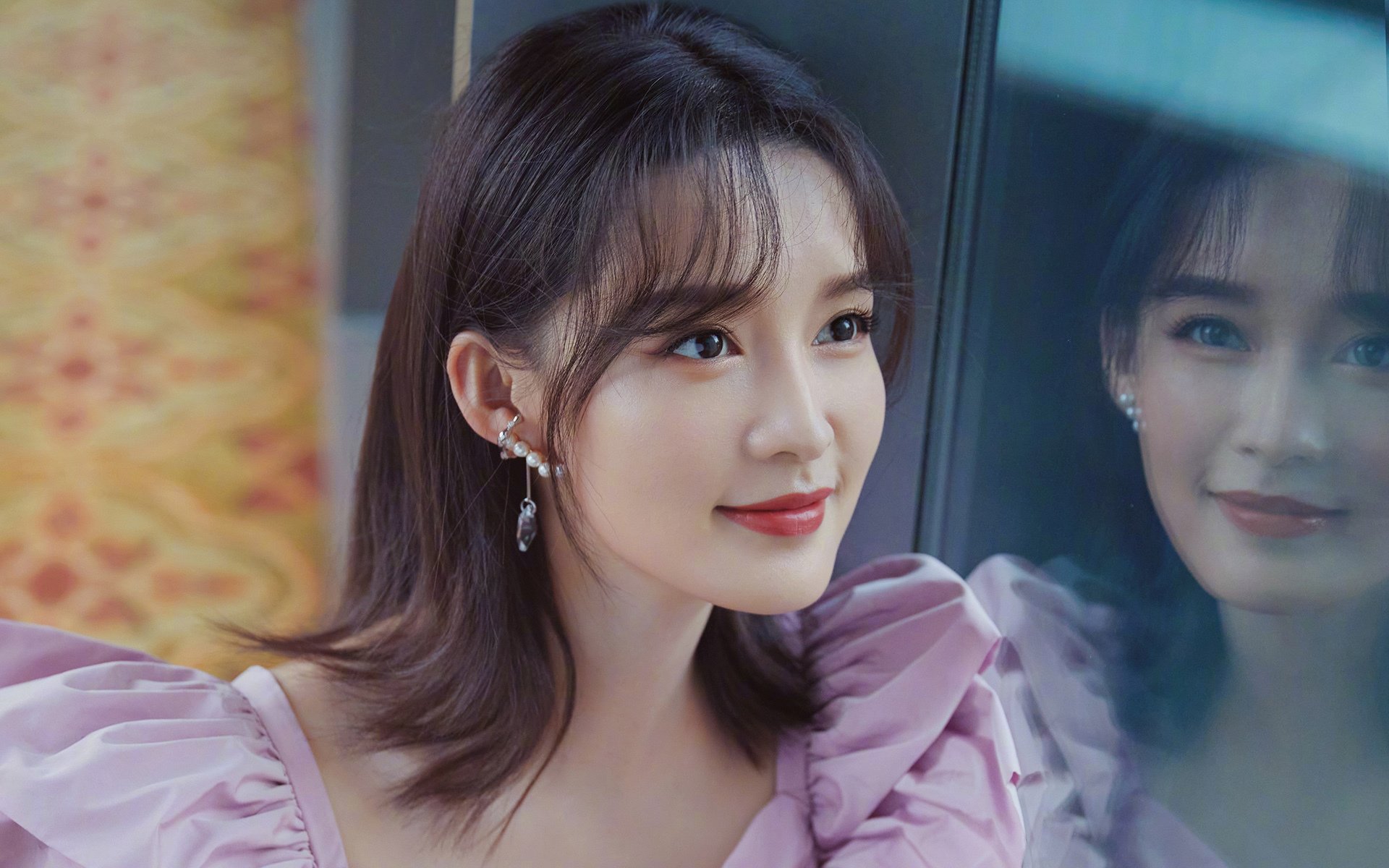 绿茵场上的火力压制，从德甲争冠到伊拉克战术启示