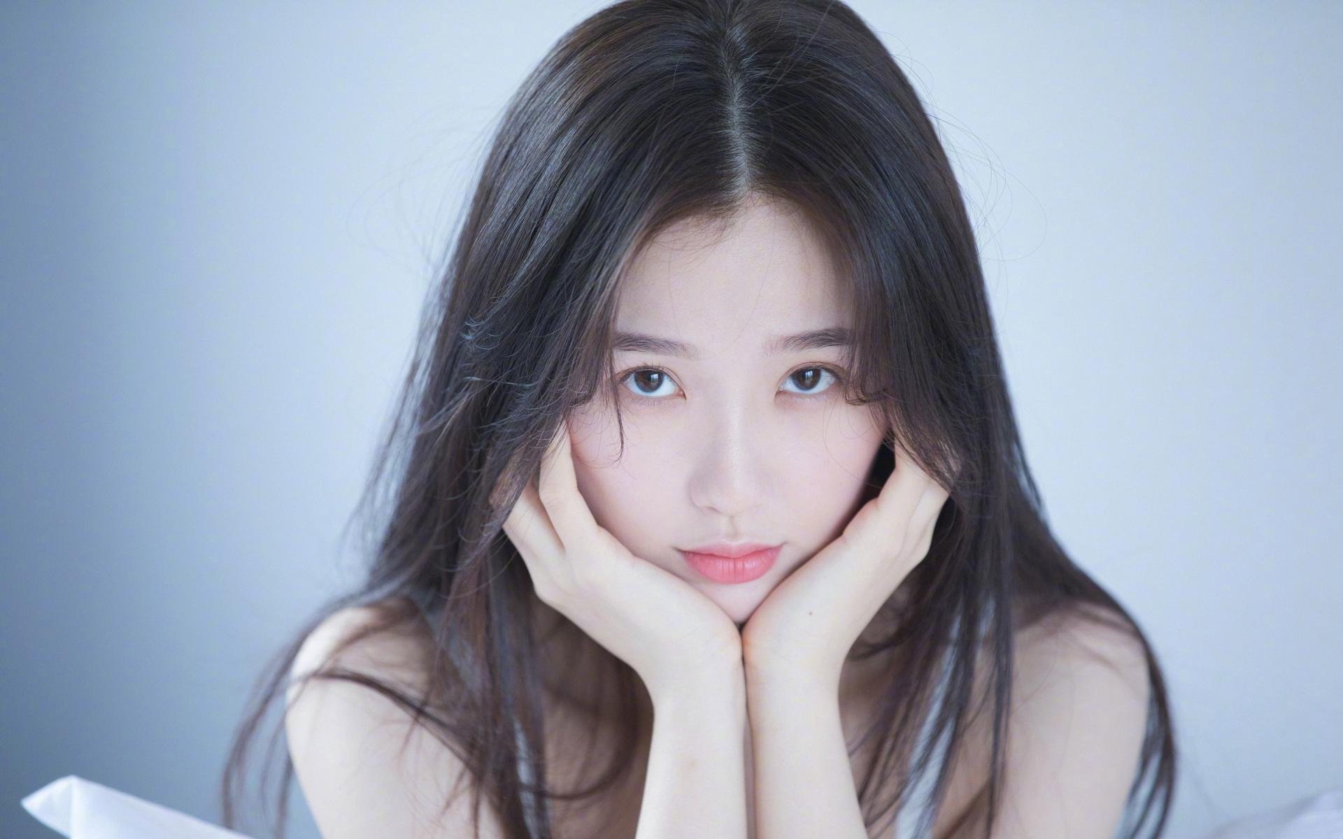 双城记，禁区暴君与青春风暴